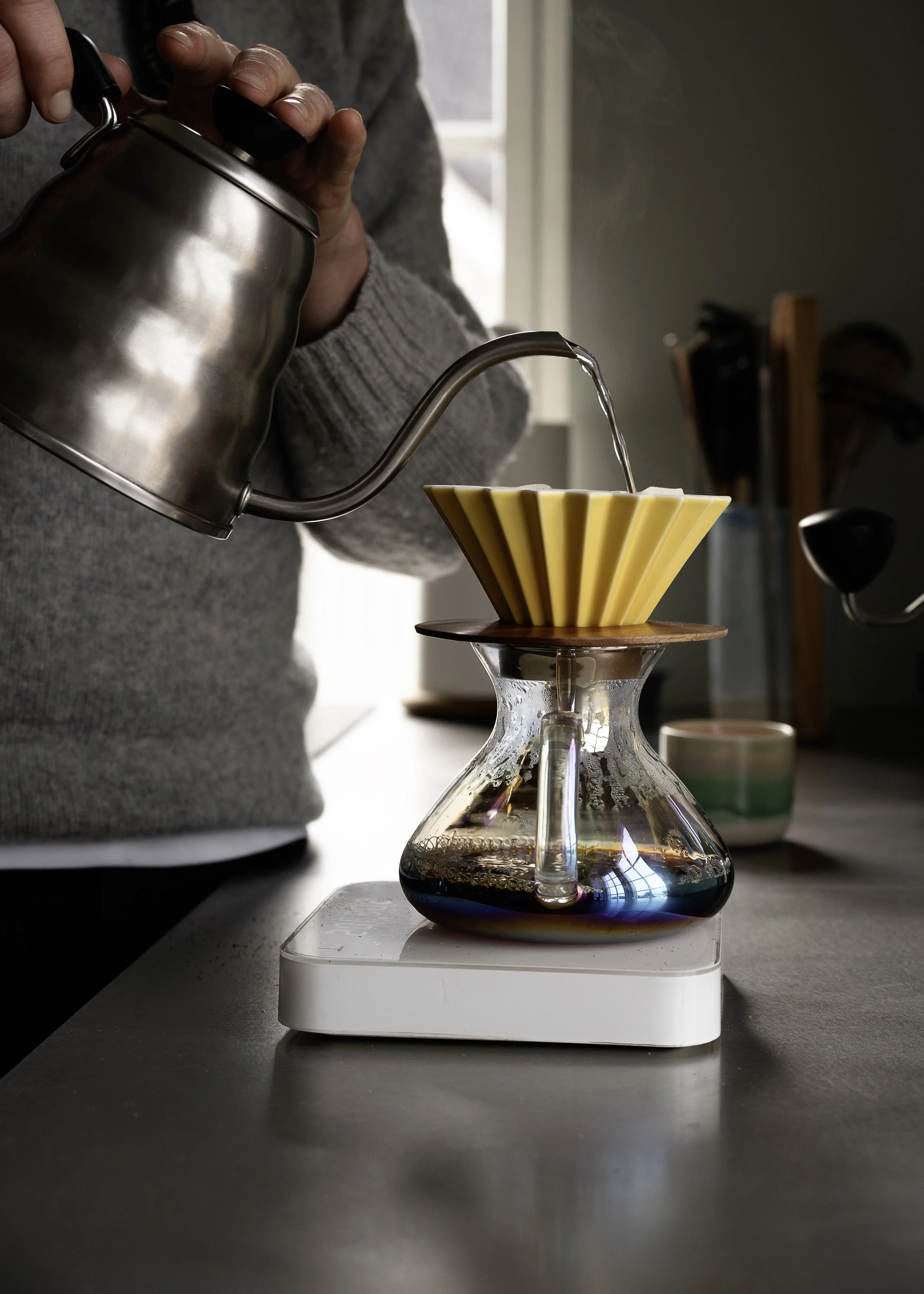 PEL_3292-Forbedret-NR kopi.jpg