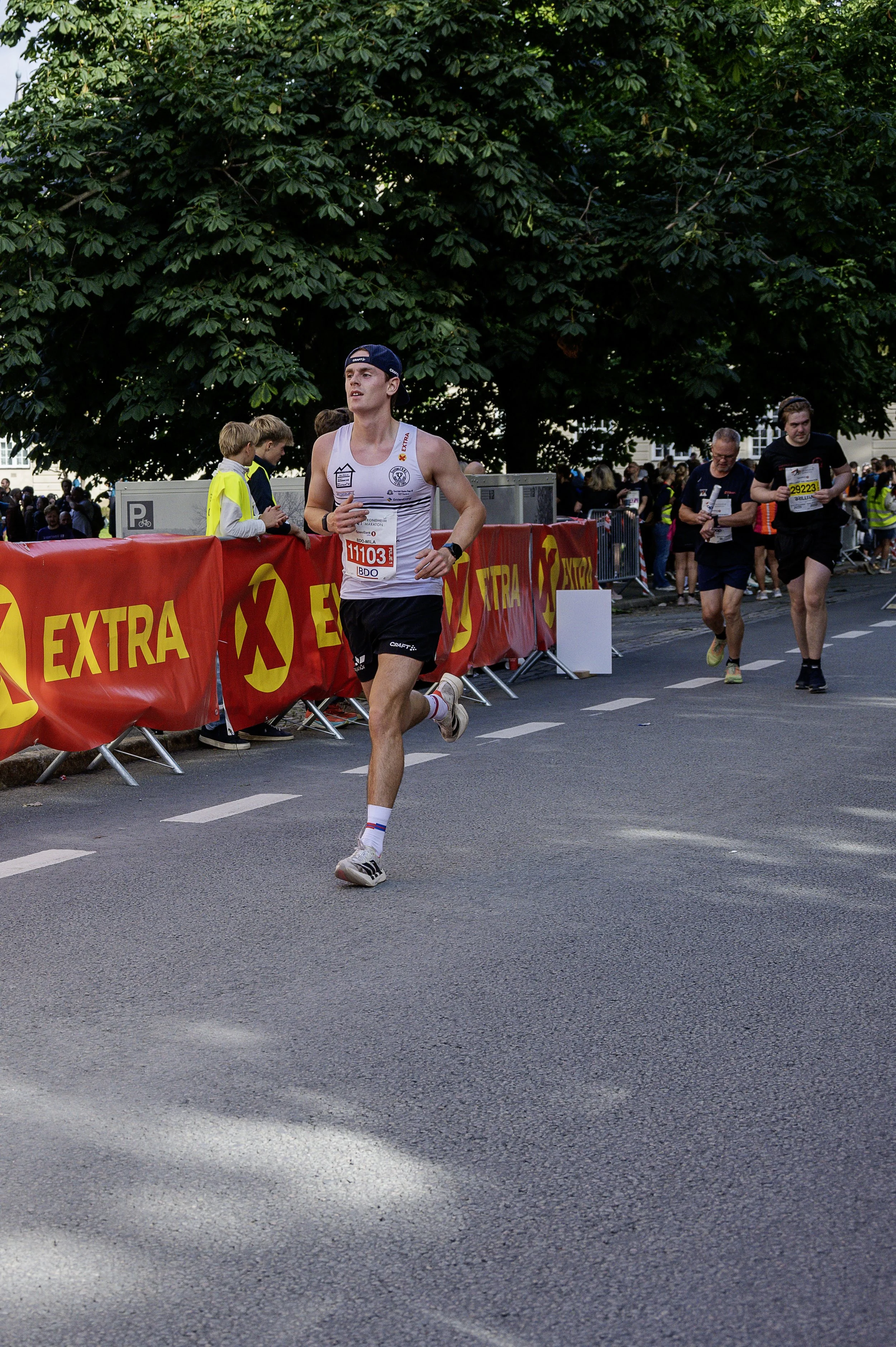 Trondheim_Maraton_46.jpg