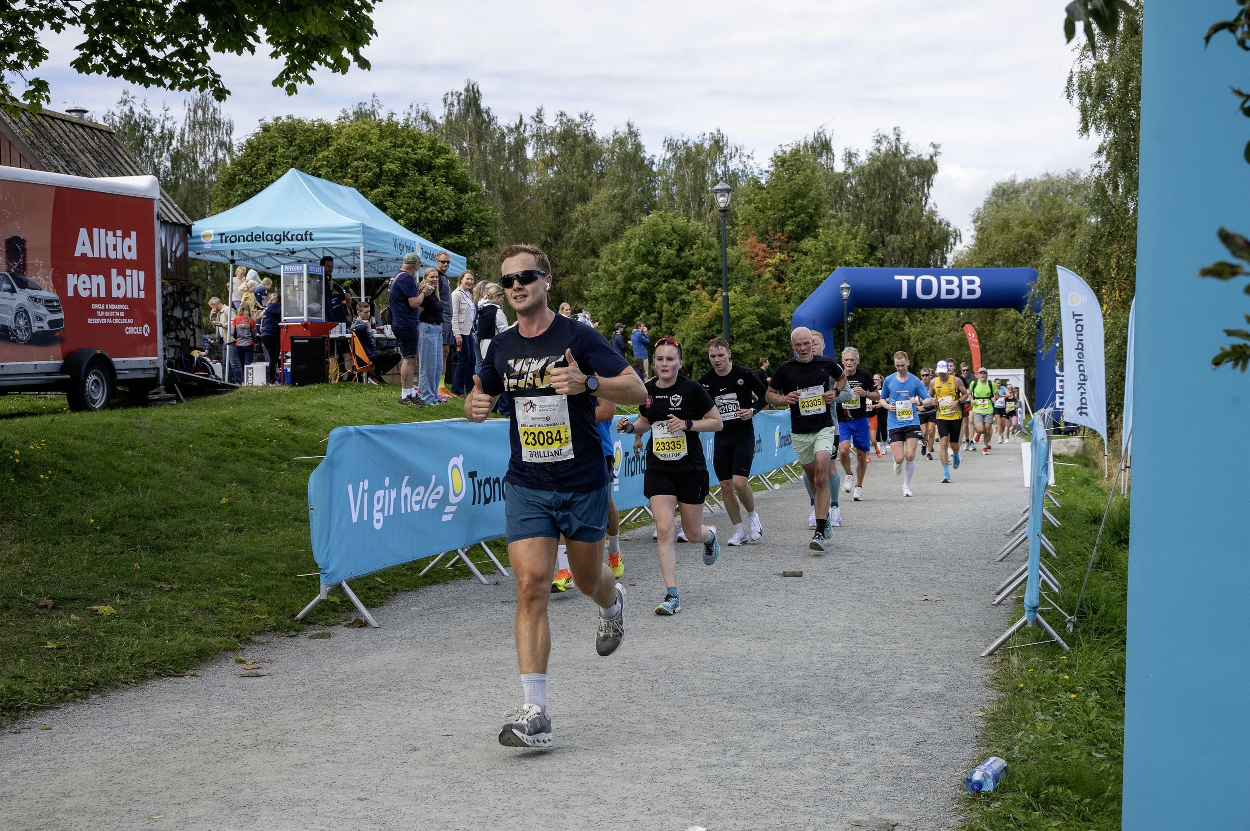 Trondheim_Maraton_13.jpg