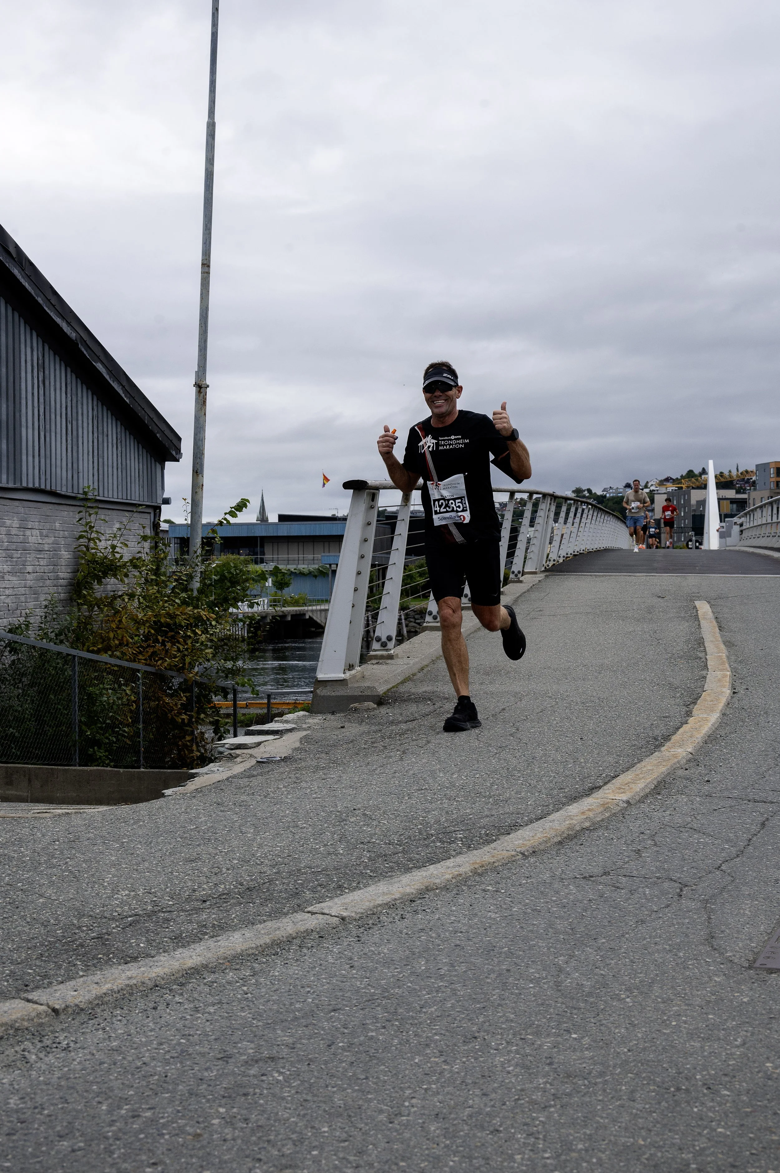 Trondheim_Maraton_114.jpg
