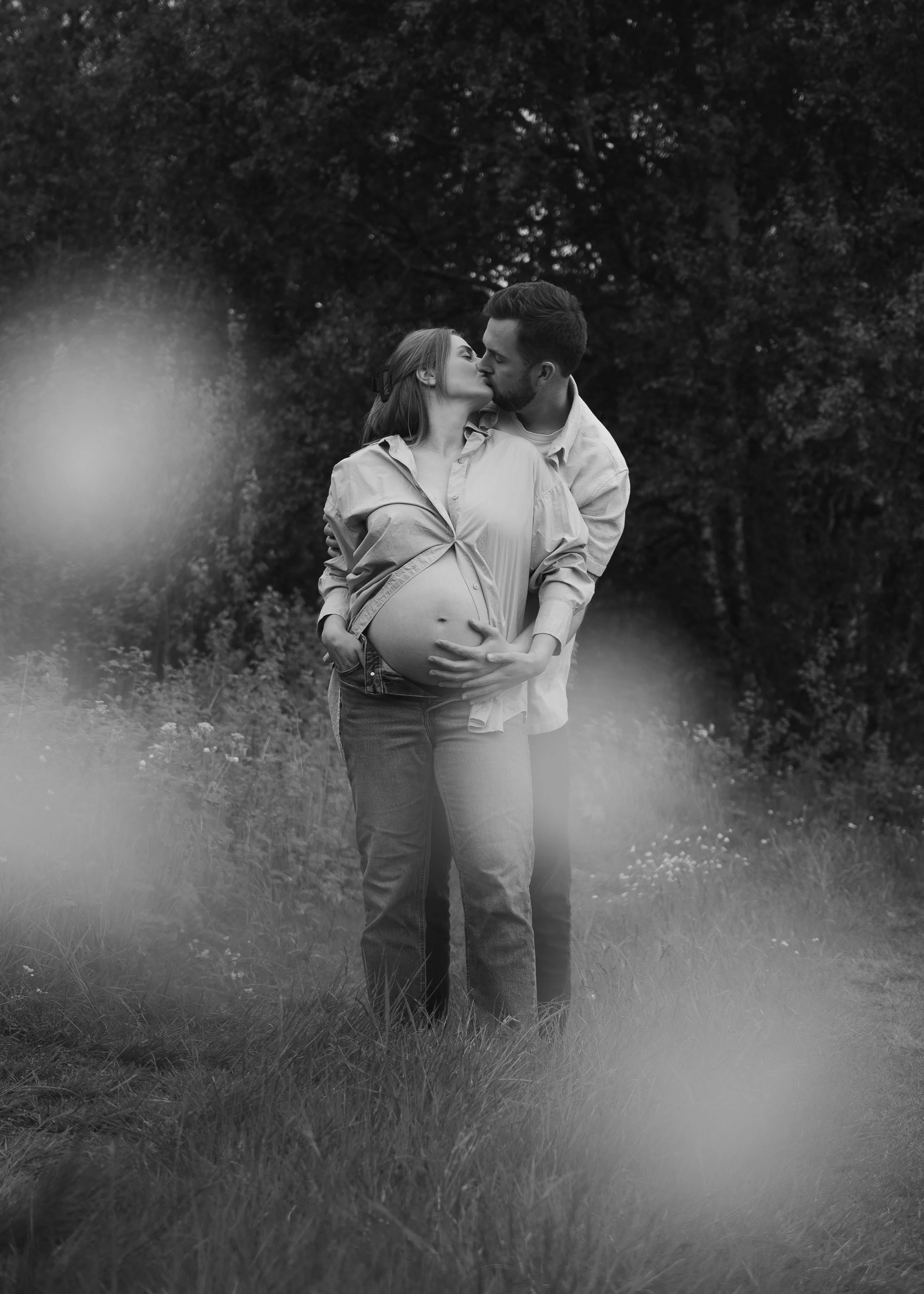 PEL_4241-Forbedret-NR kopi.jpg