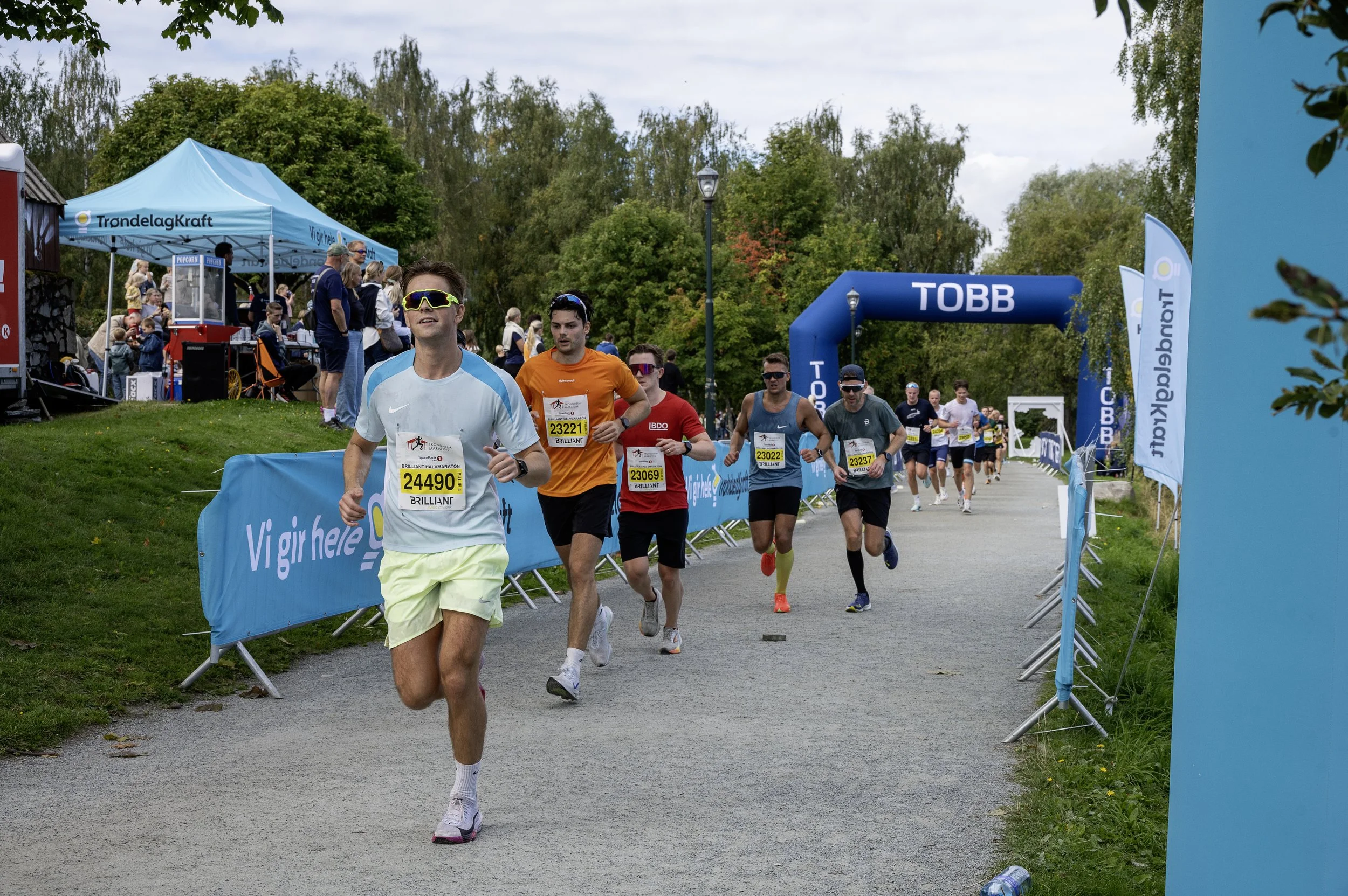 Trondheim_Maraton_12.jpg