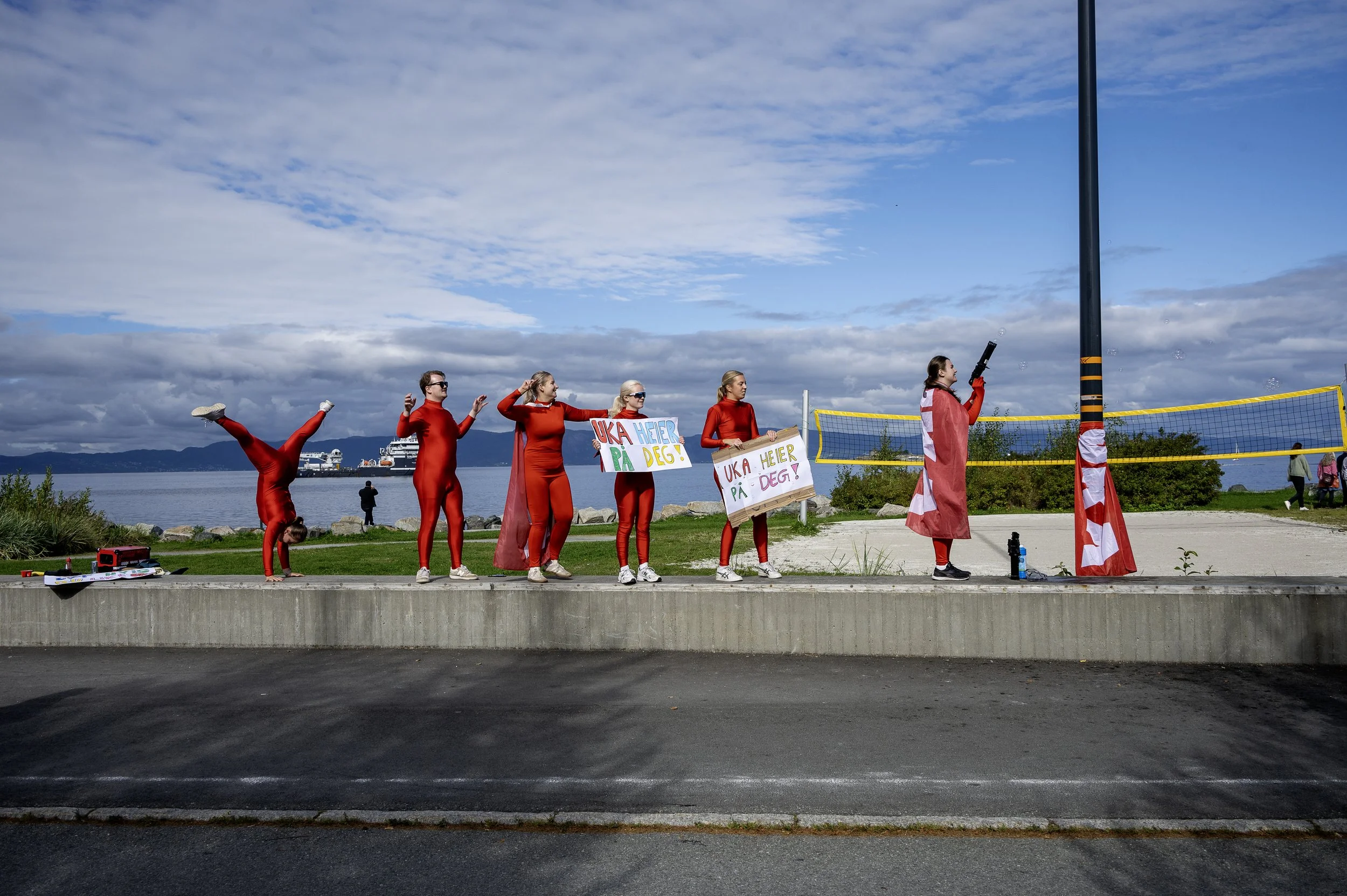 Trondheim_Maraton_19.jpg