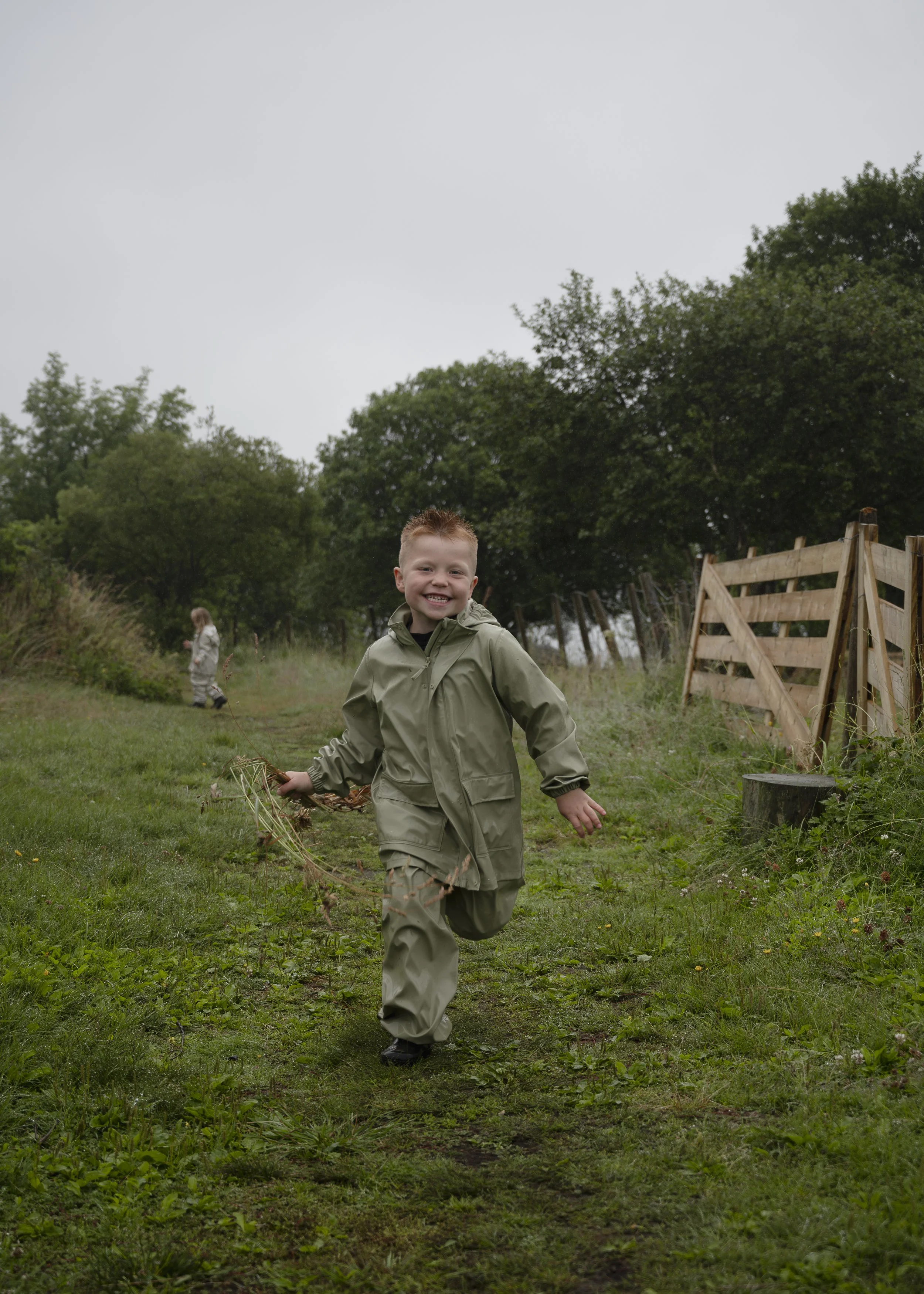 PEL_8934-Forbedret-NR kopi.jpg