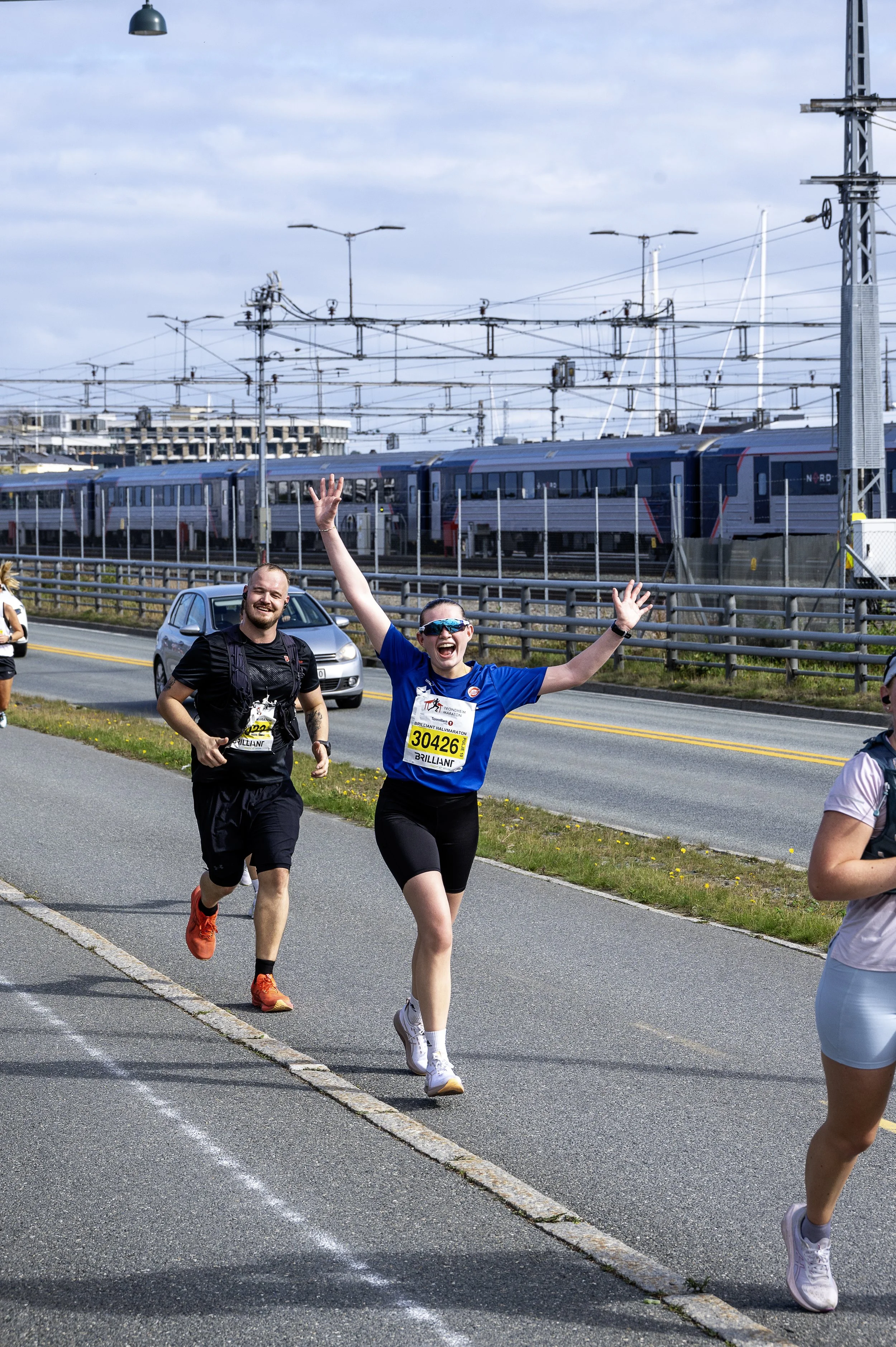 Trondheim_Maraton_23.jpg