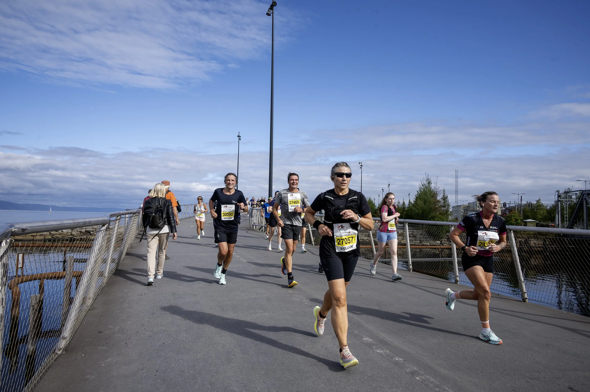 Trondheim_Maraton_17.jpg