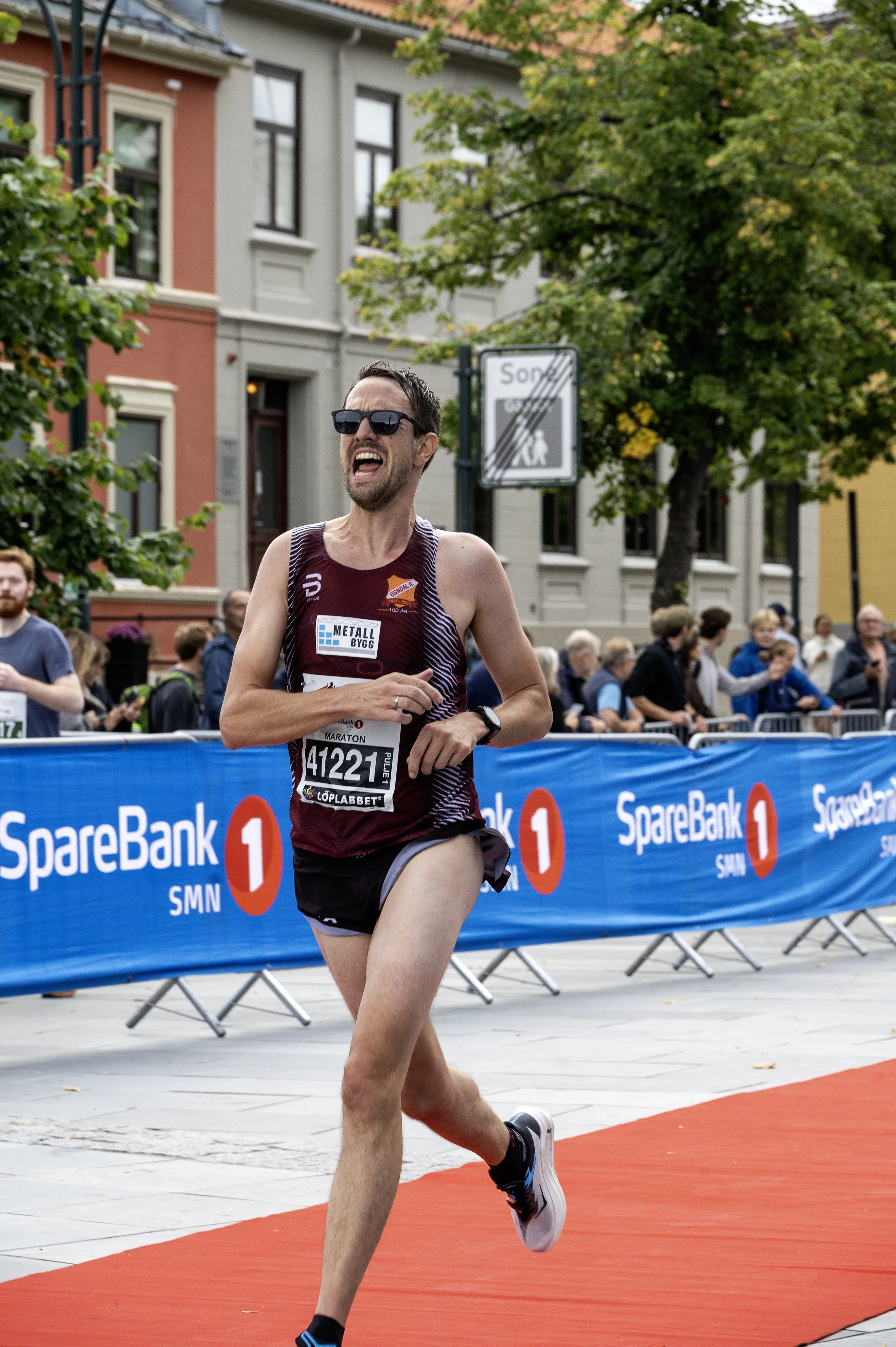 Trondheim_Maraton_141.jpg