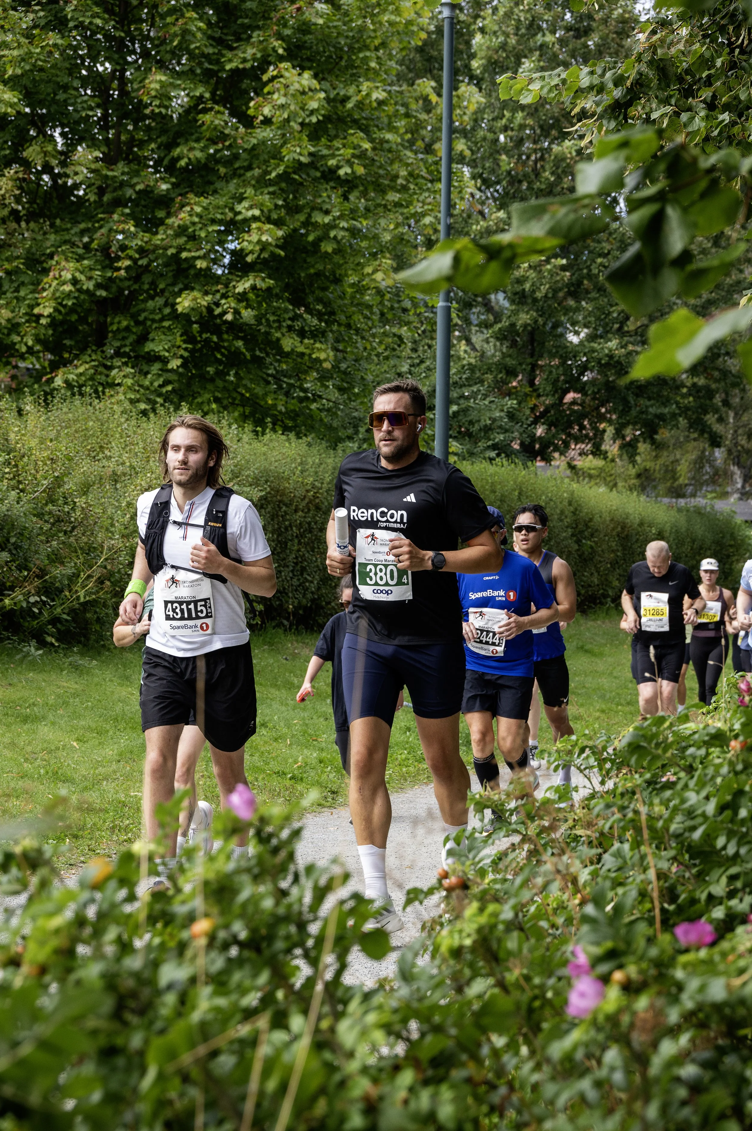 Trondheim_Maraton_190.jpg