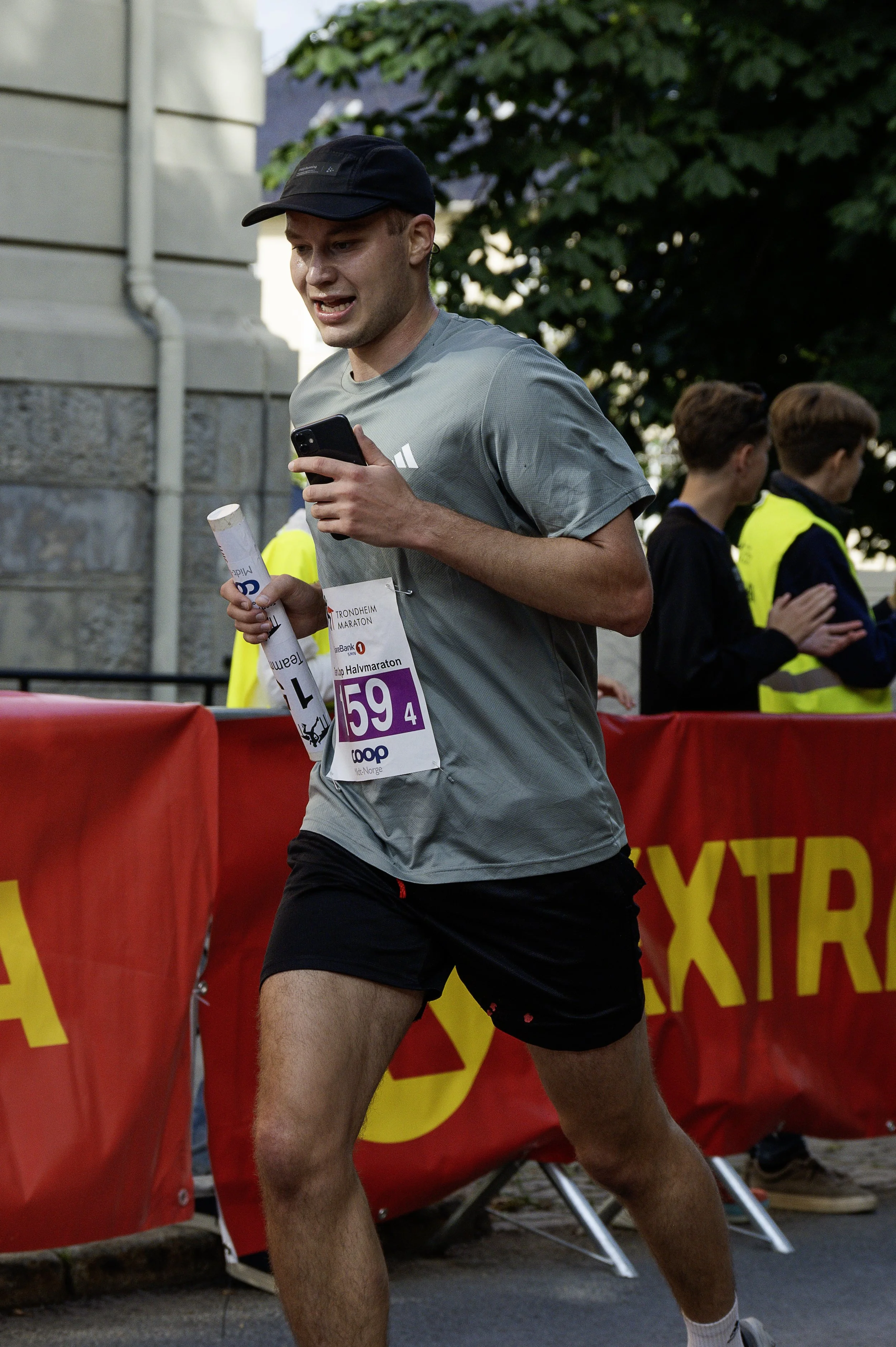 Trondheim_Maraton_49.jpg