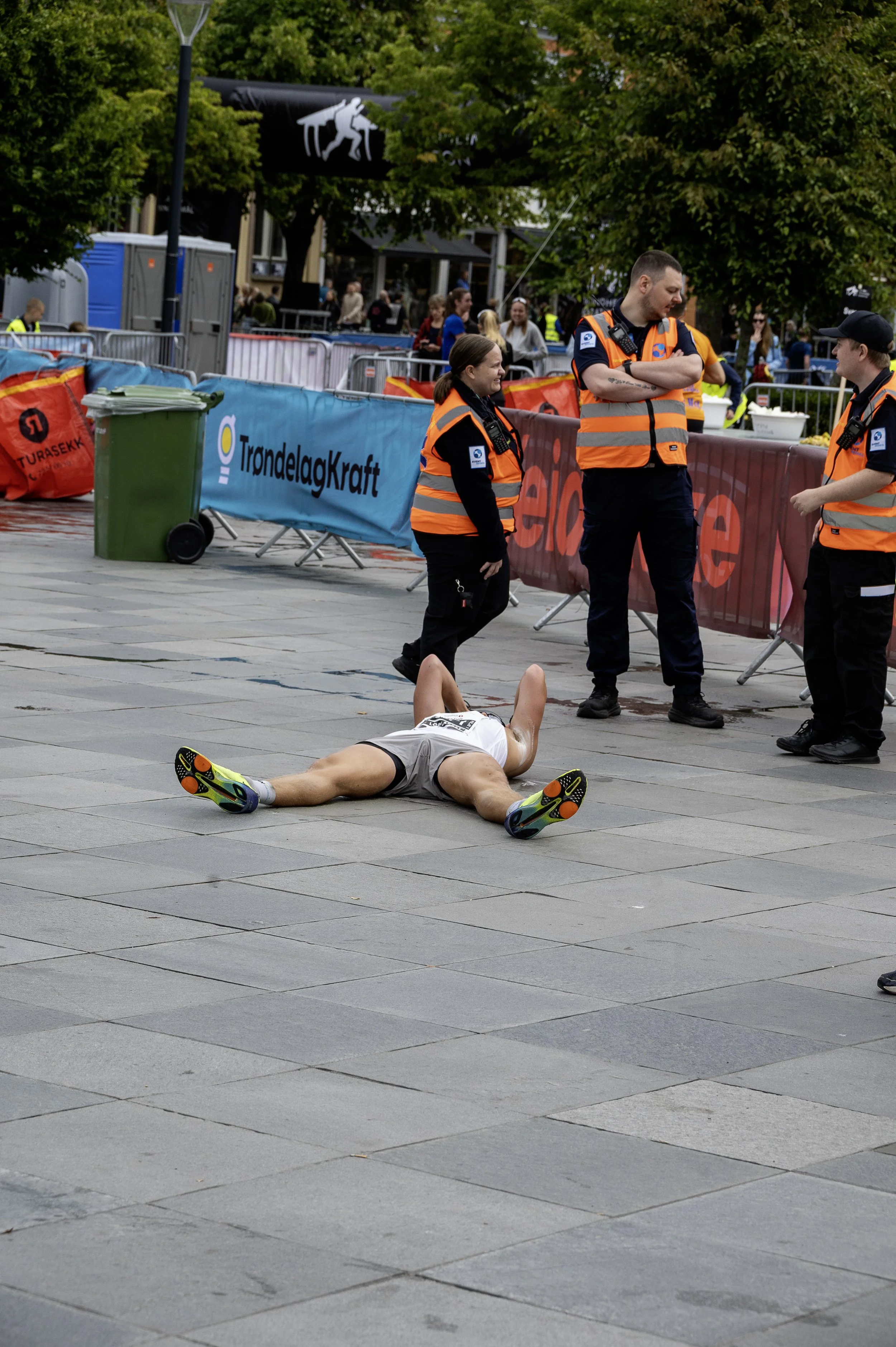 Trondheim_Maraton_148.jpg