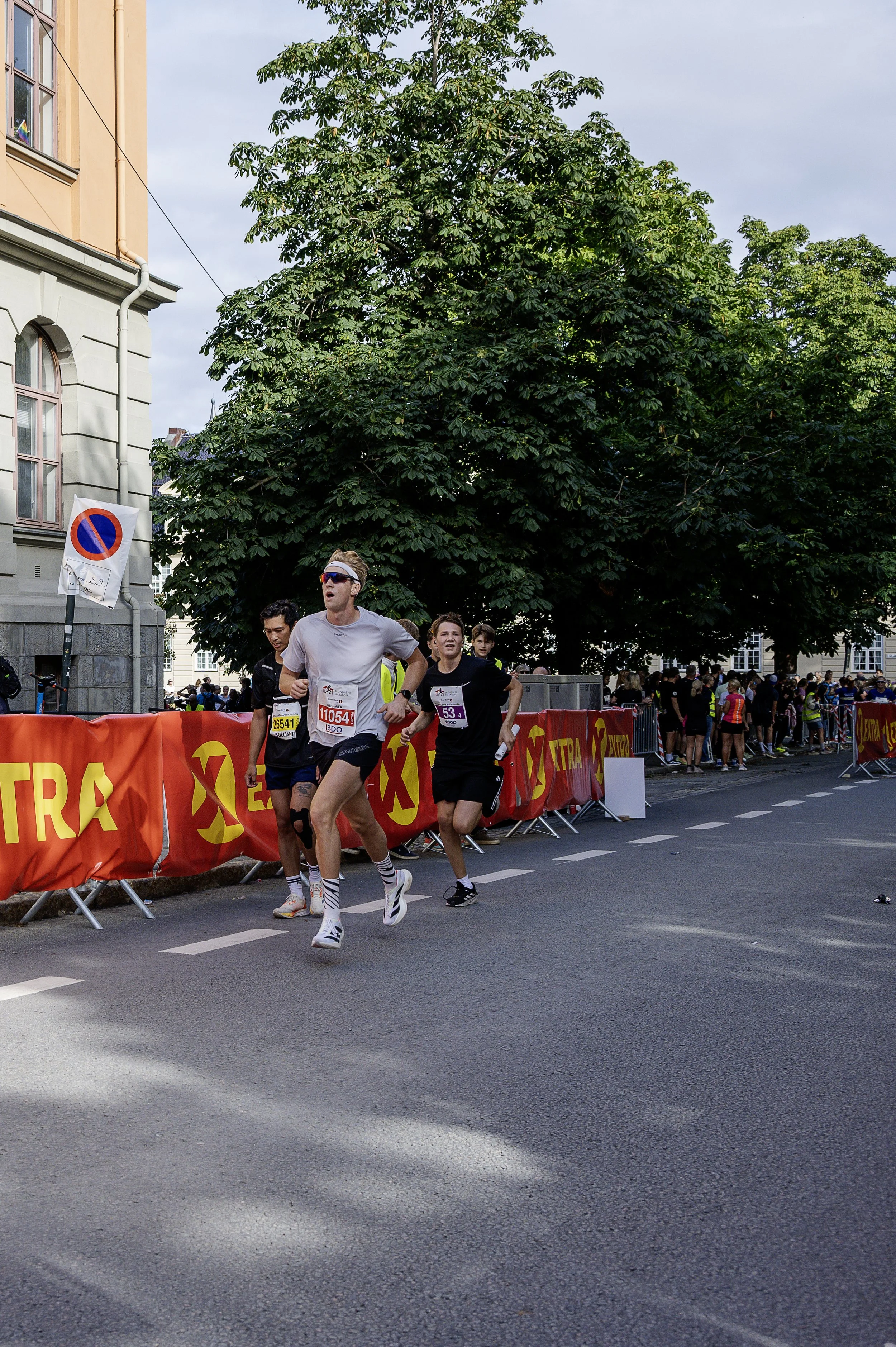 Trondheim_Maraton_45.jpg