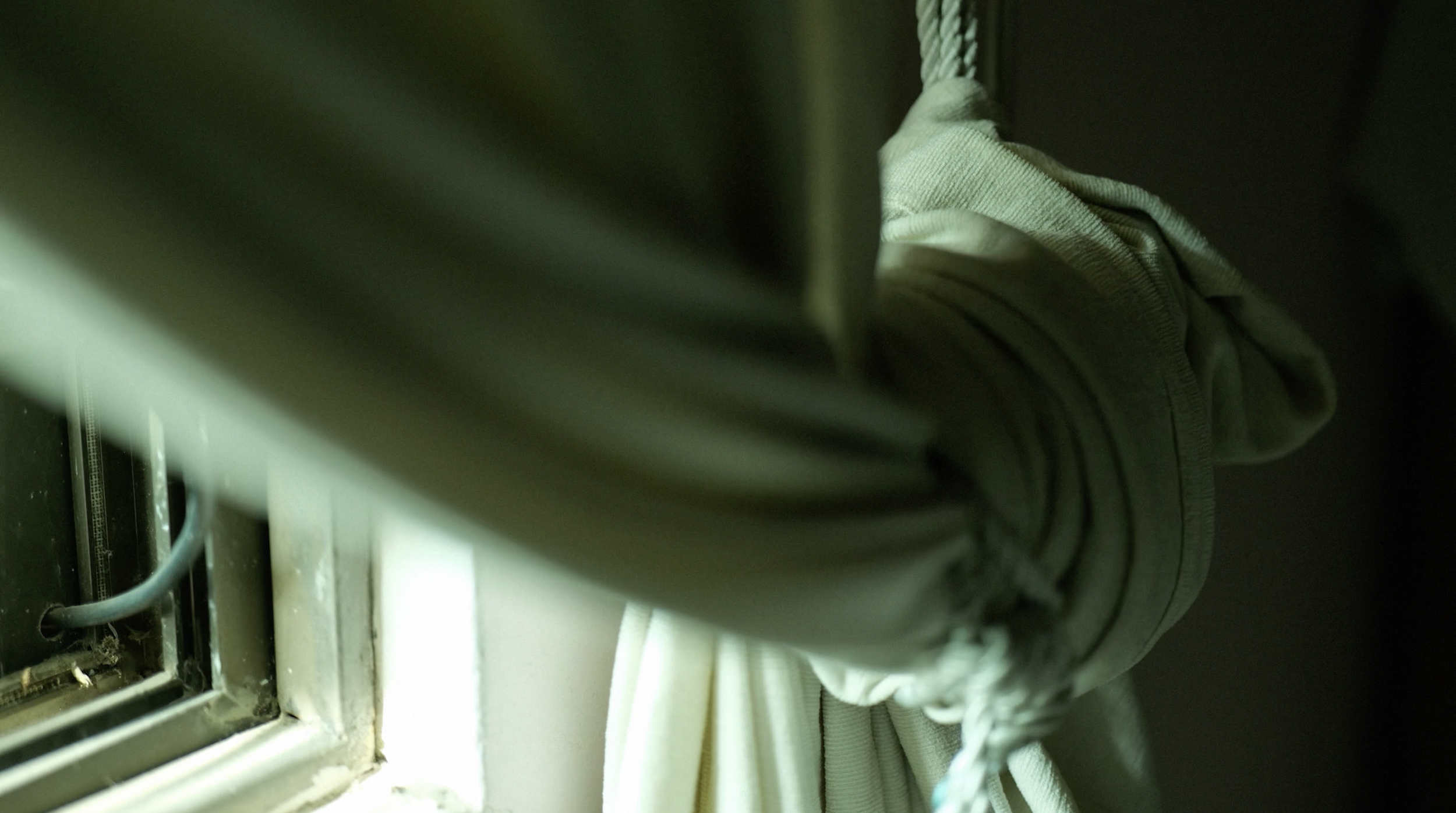 Screenshot 2026-01-12 at 2.05.00 PM.png