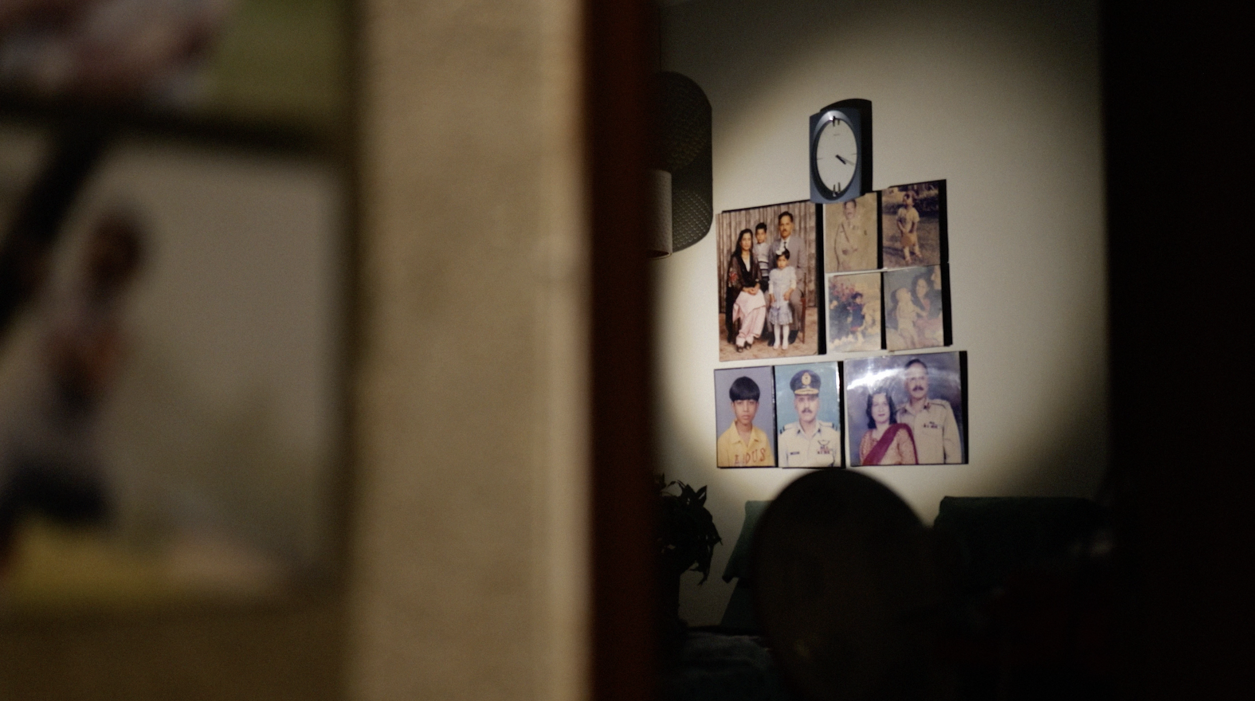 Screenshot 2026-01-12 at 2.06.18 PM.png