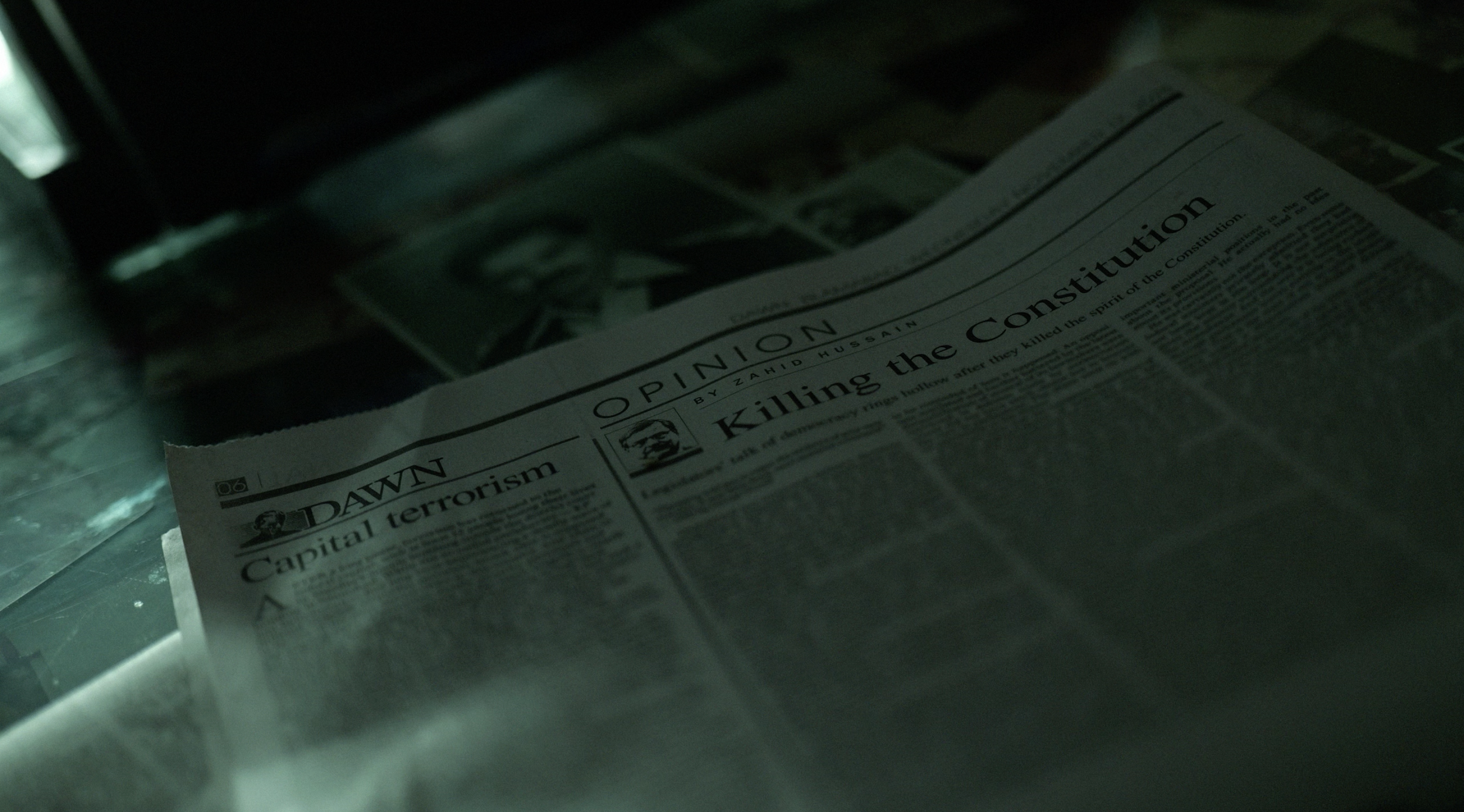 Screenshot 2026-01-12 at 2.06.27 PM.png