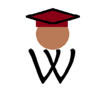 West Chicago College Consulting &amp; You