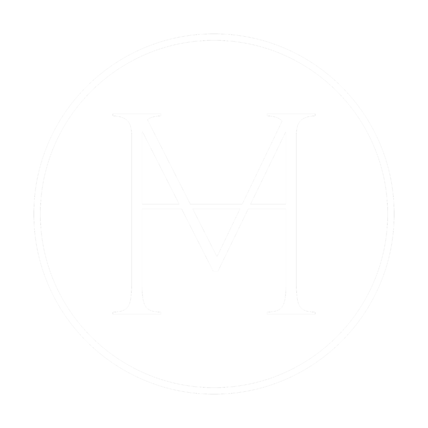 Hanna &amp; Matthew 05.23.26