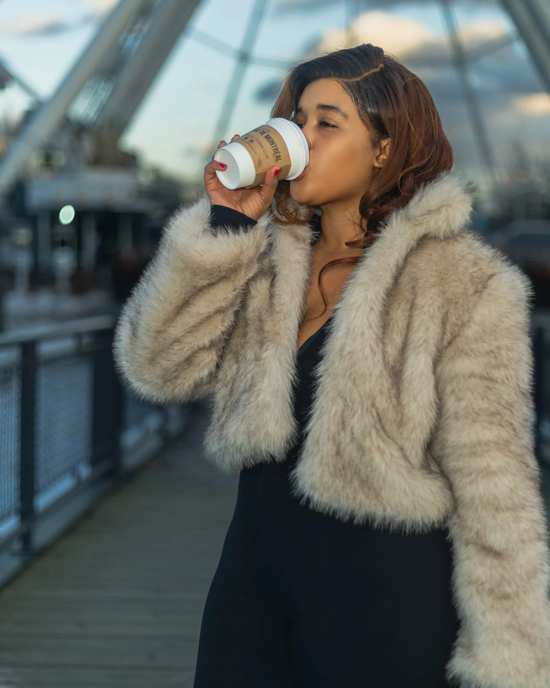 montreal-lifestyle-photography-coffee-portrait-shotbydiallo.jpg