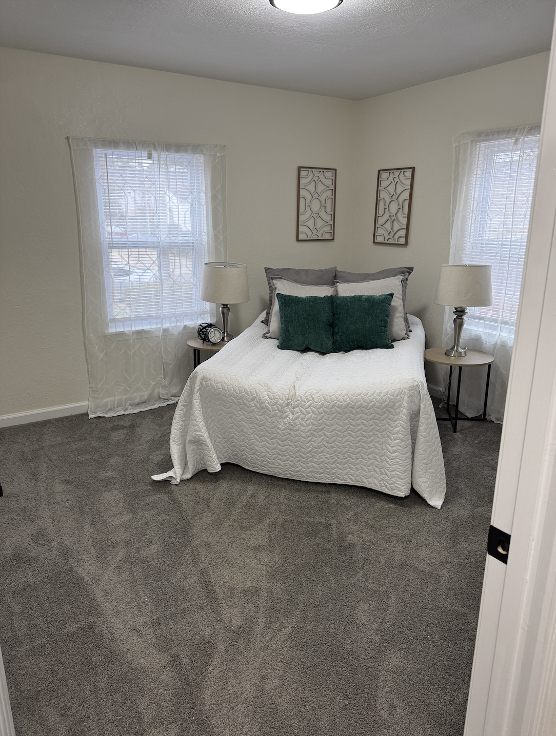 Screenshot 2026-01-11 at 3.50.40 PM.png