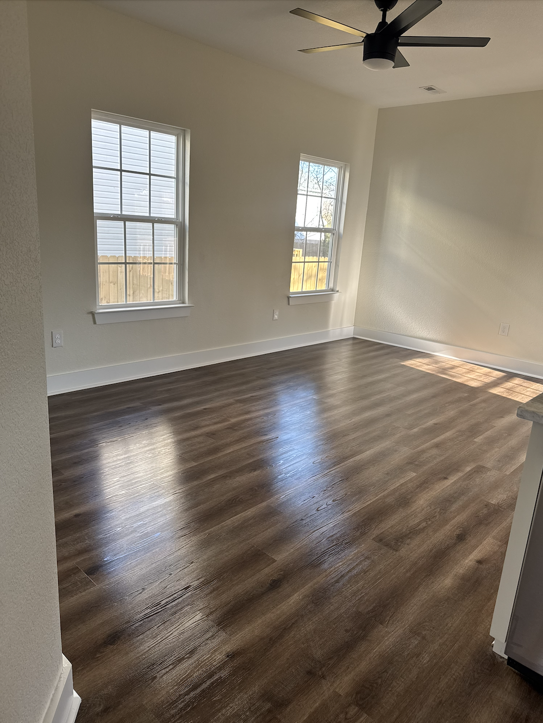 Screenshot 2026-01-11 at 2.48.19 PM.png