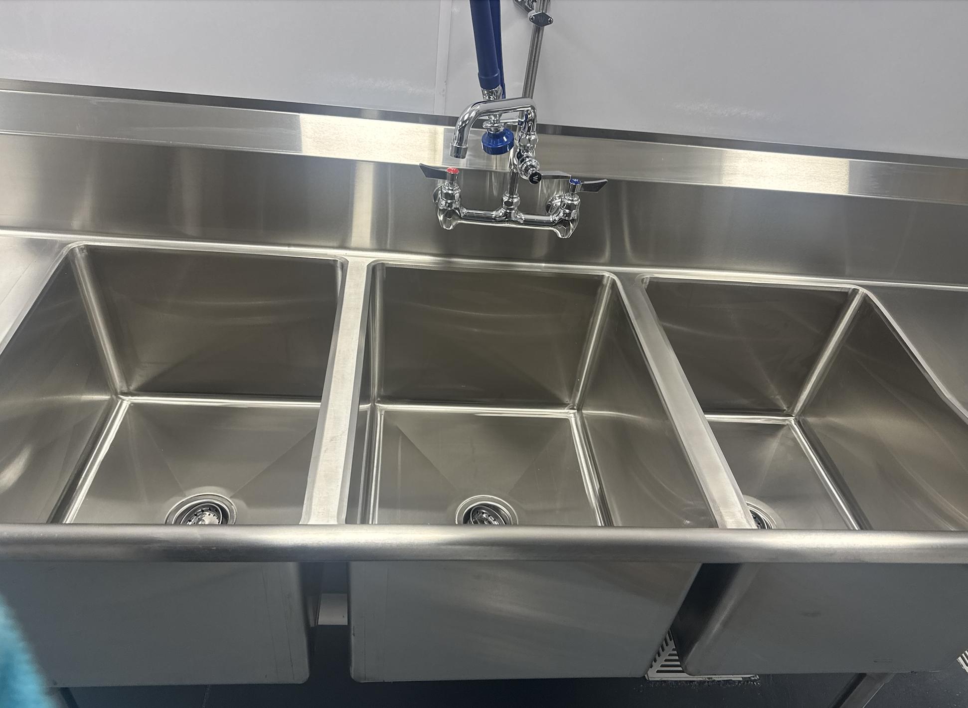 Screenshot 2026-01-11 at 3.50.18 PM.png