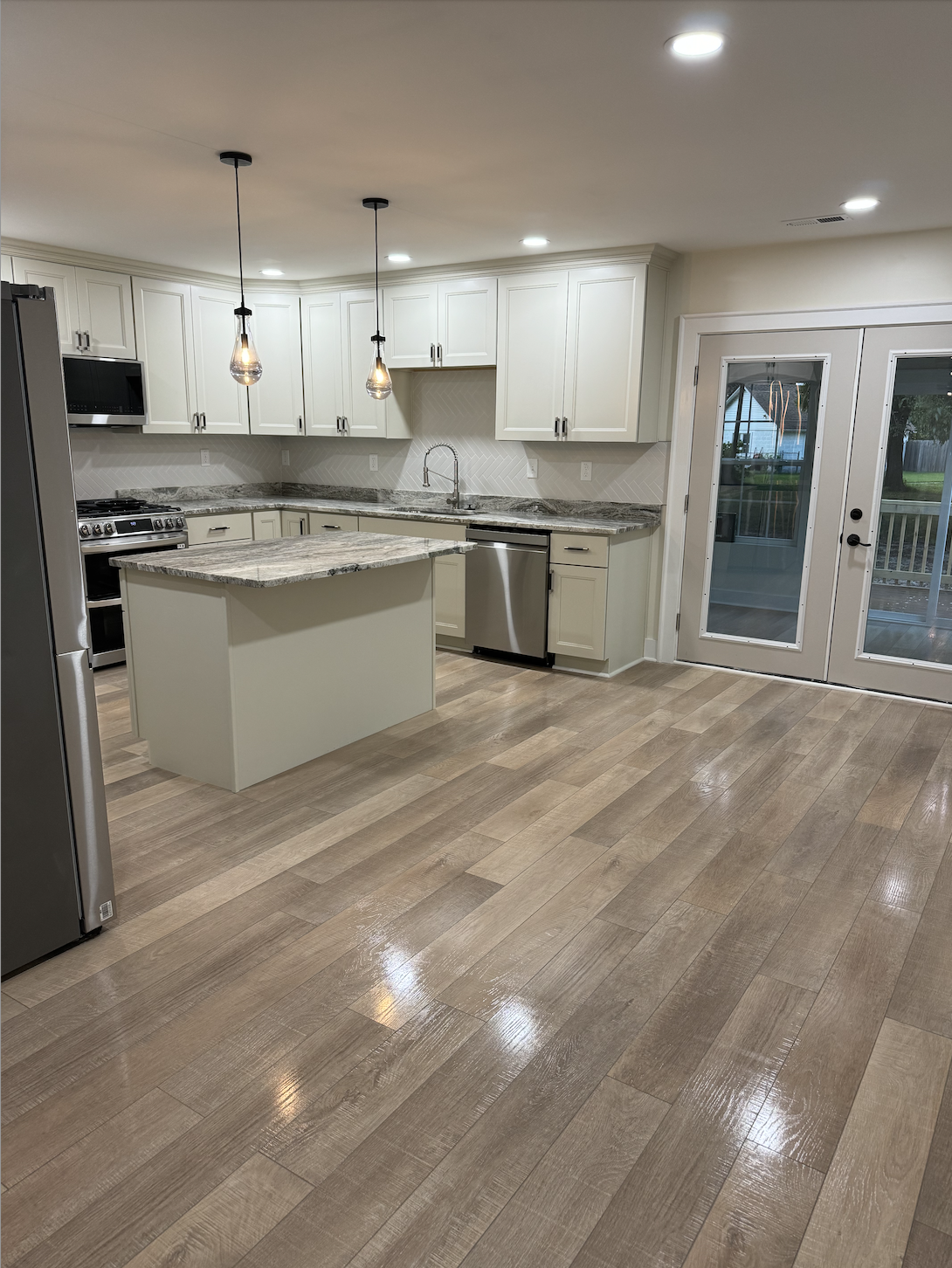 Screenshot 2026-01-11 at 2.48.52 PM.png