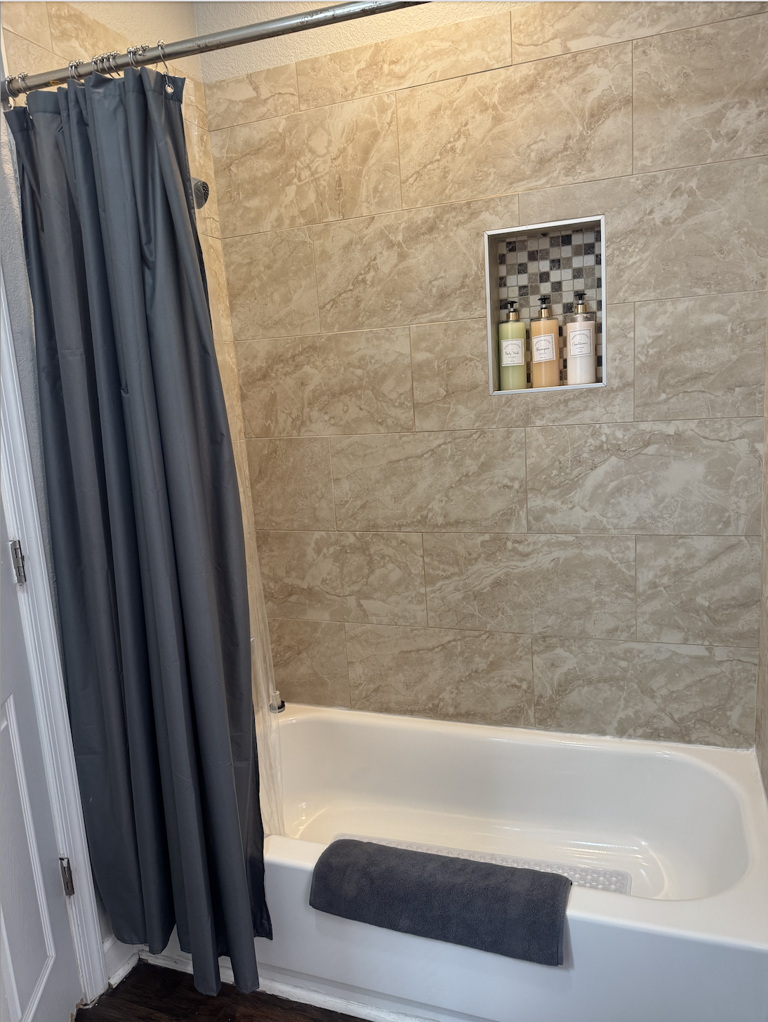 Screenshot 2026-01-11 at 3.51.19 PM.png