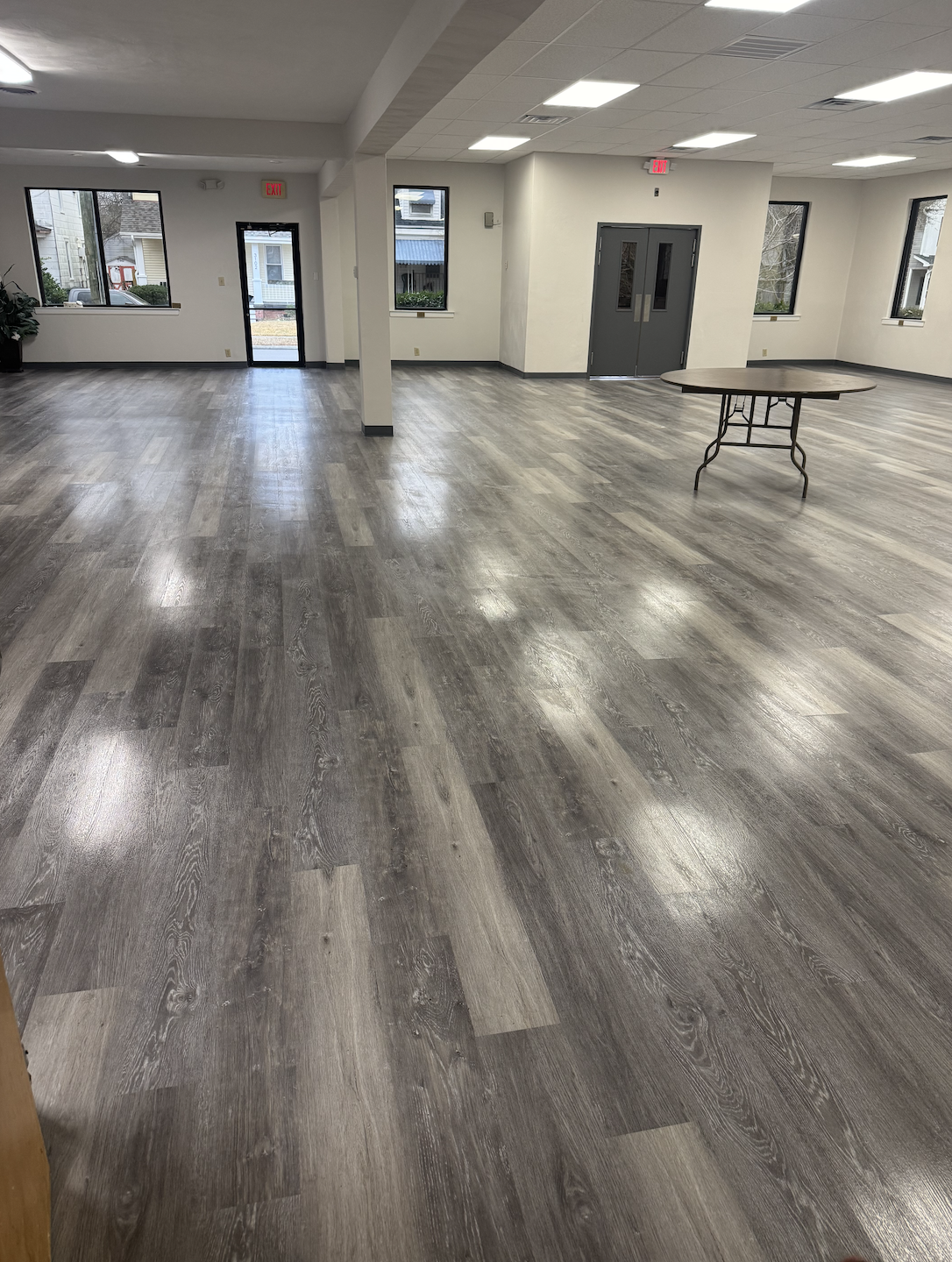 Screenshot 2026-01-11 at 2.46.20 PM.png