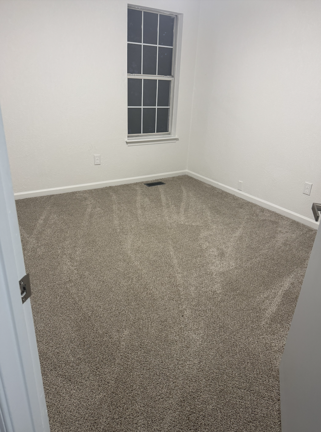 Screenshot 2026-01-11 at 3.50.05 PM.png