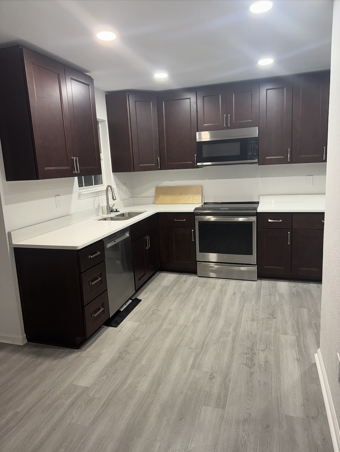 Screenshot 2026-01-11 at 2.46.56 PM.png