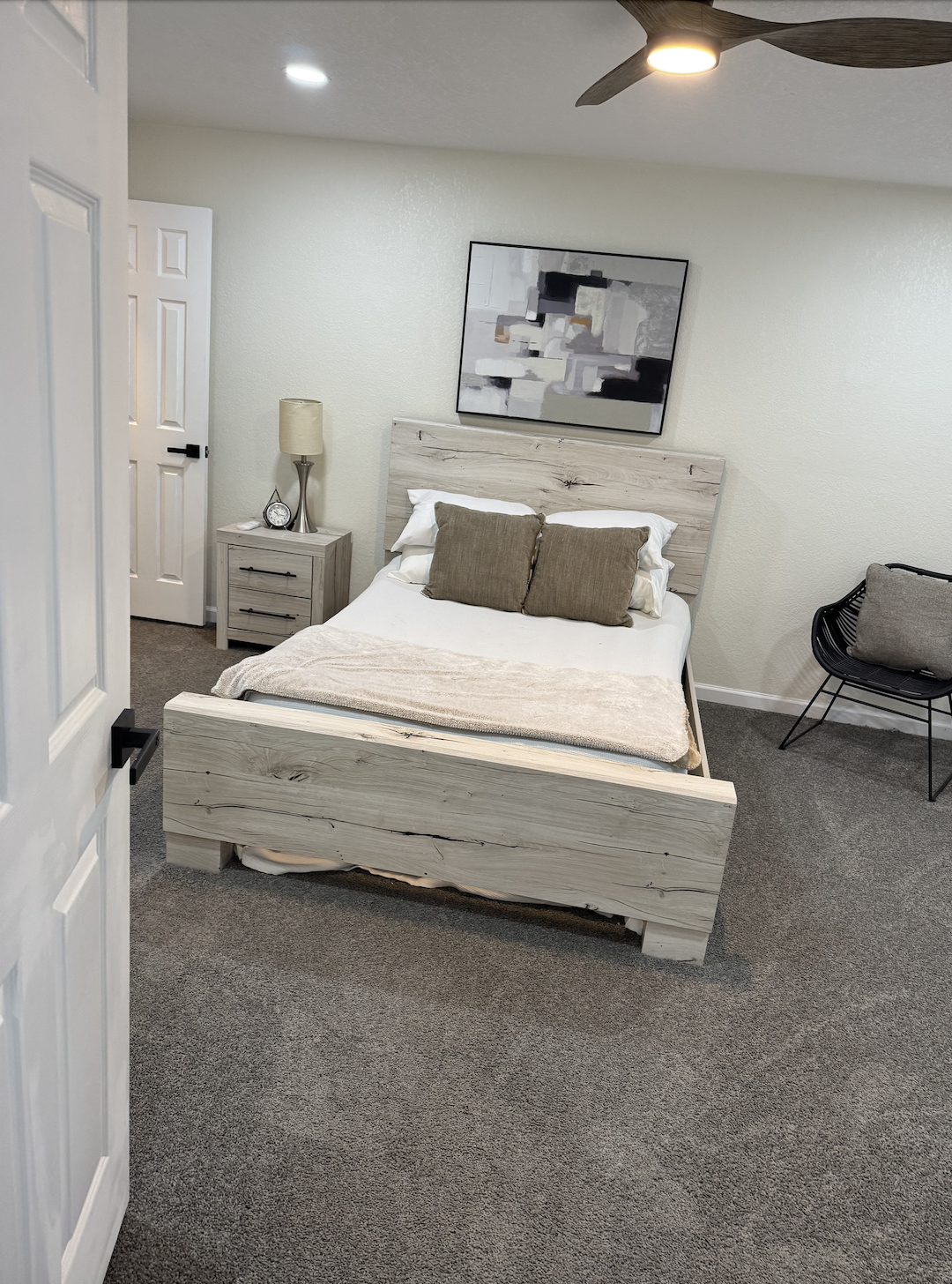 Screenshot 2026-01-11 at 3.50.34 PM.png