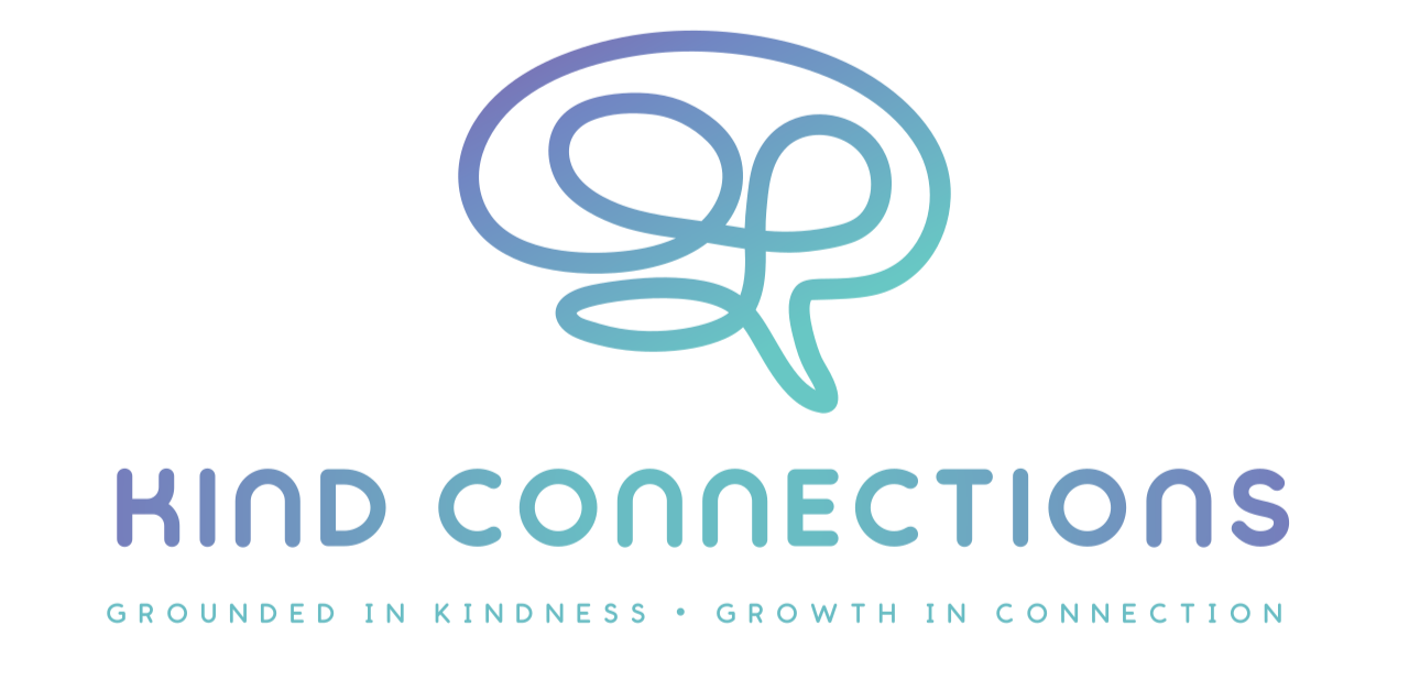 Logo for a company called 'HOP SQUARE', featuring a stylized hop cone image and the slogan 'Our hop, your flavor'.