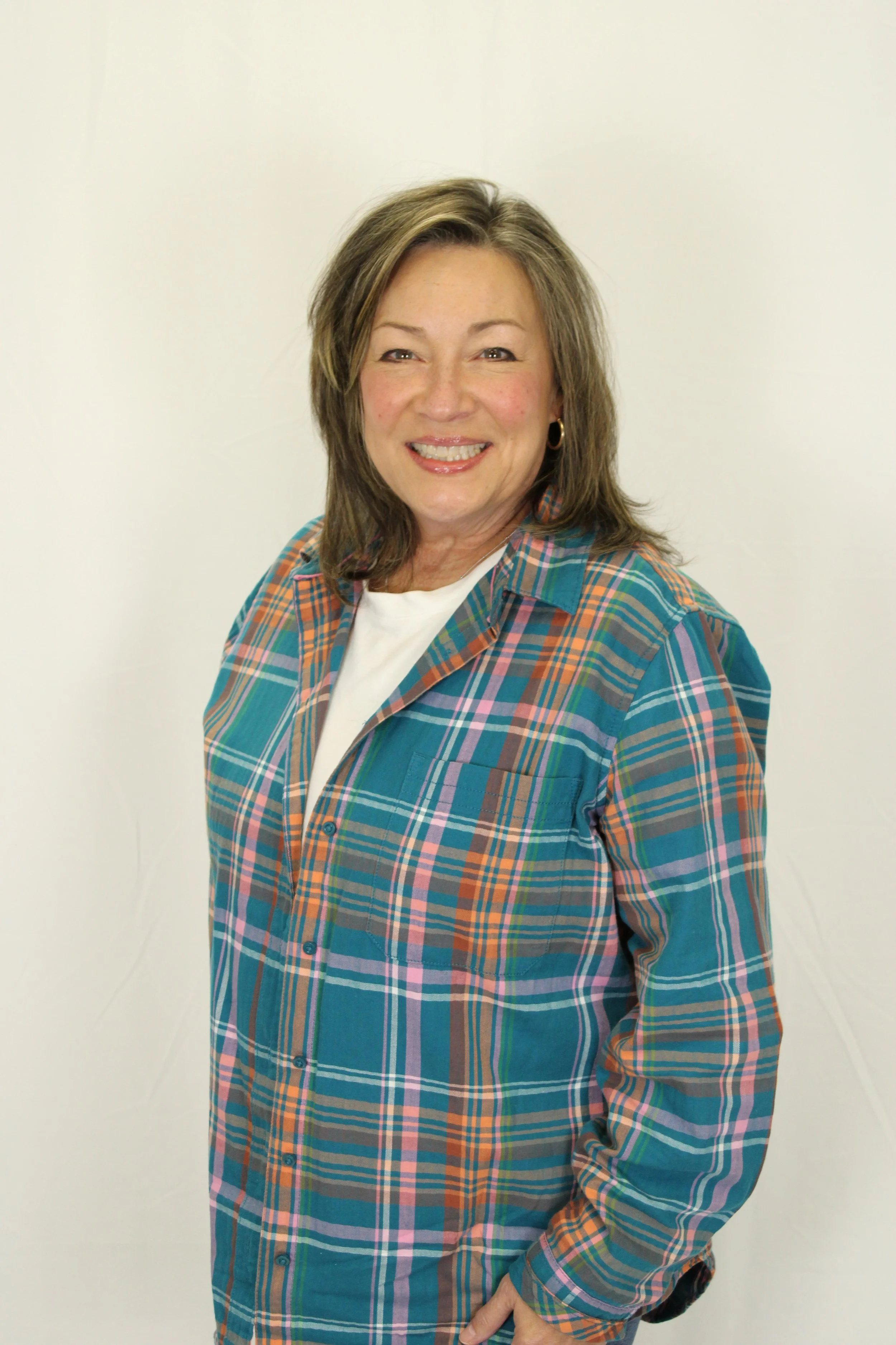 FREE 10-minute Consultation