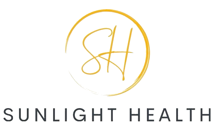 Sunlight Health