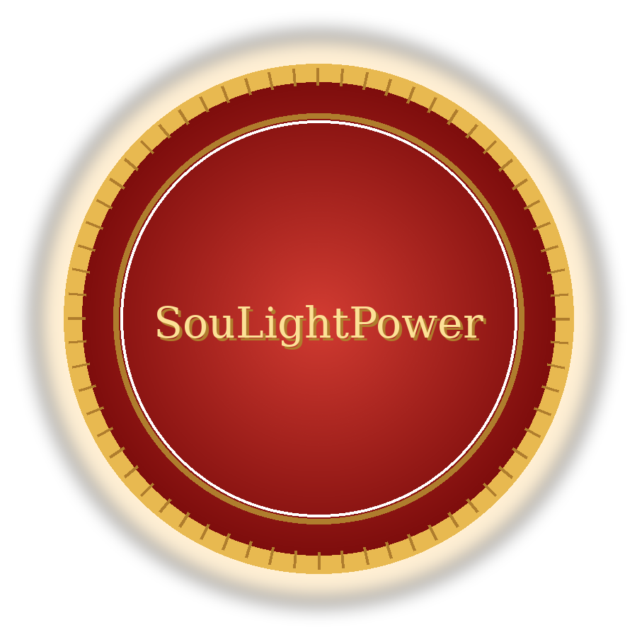SouLightPower