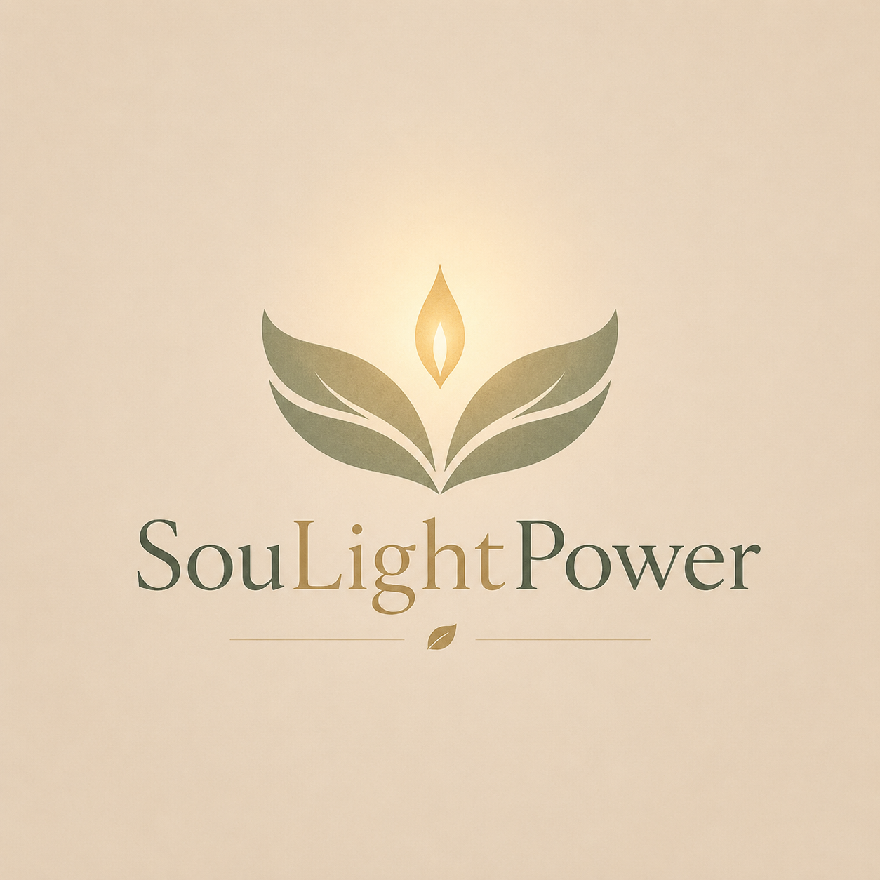 SouLightPower