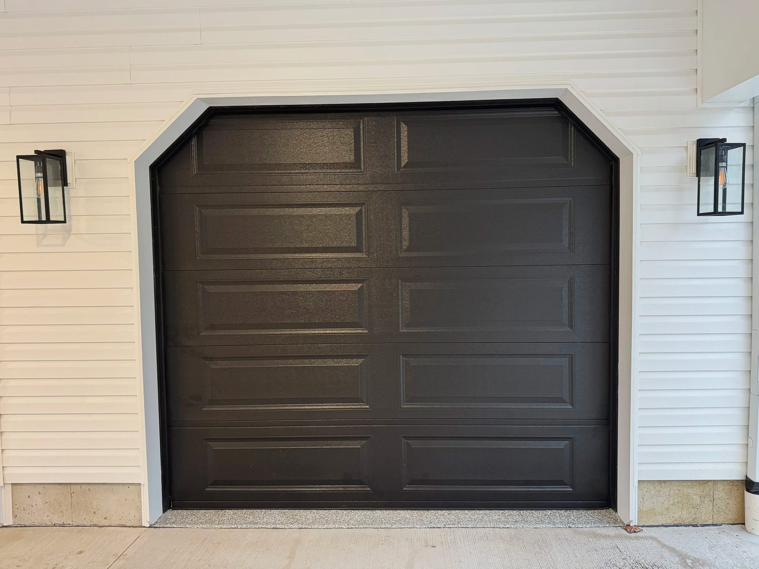 Garage door.png