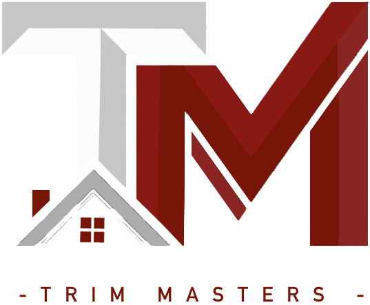 TRIM MASTERS 