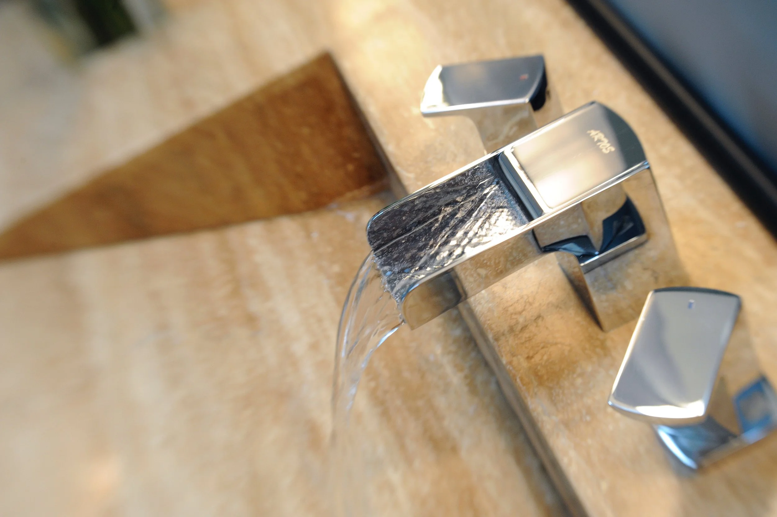 Bathroom Lane 063.jpeg