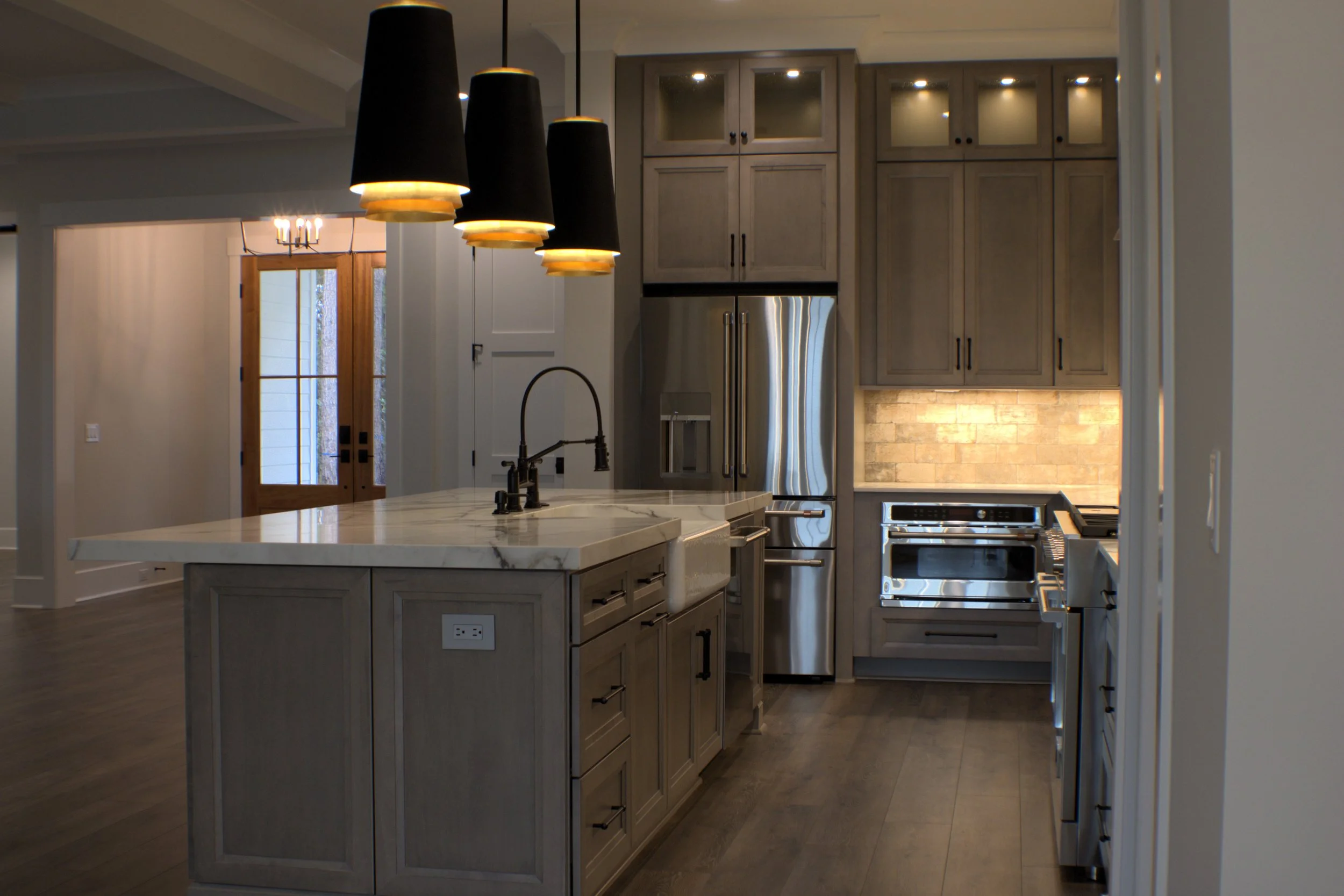 French Kitchen 3.jpg