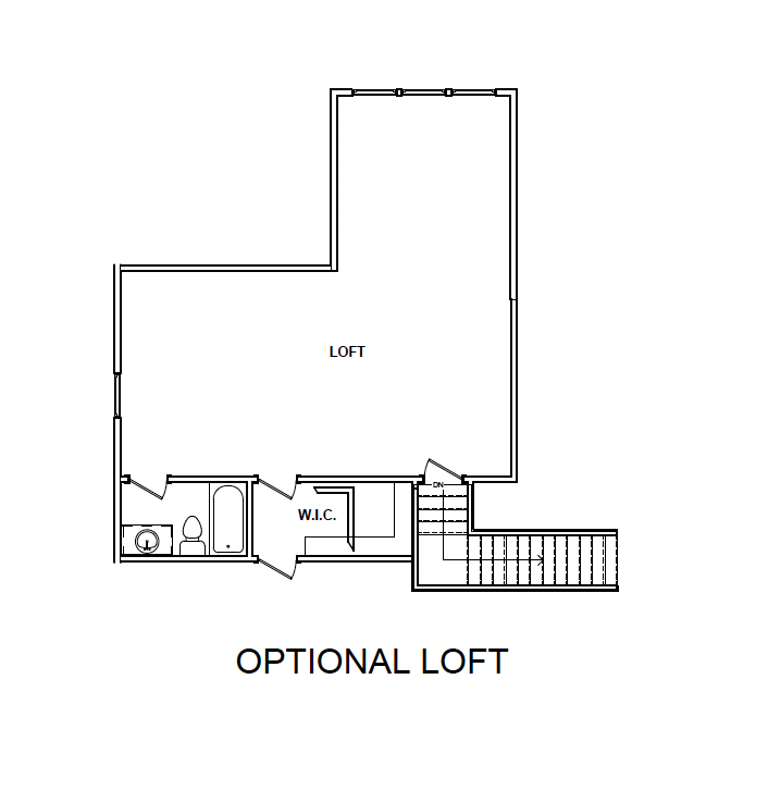 Sago Angled Opt Loft.png