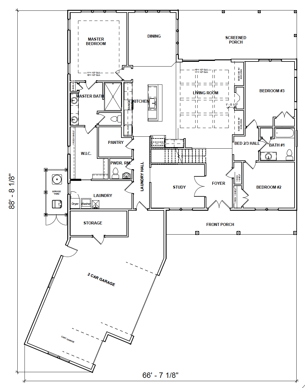 Sago Angled Plan.png