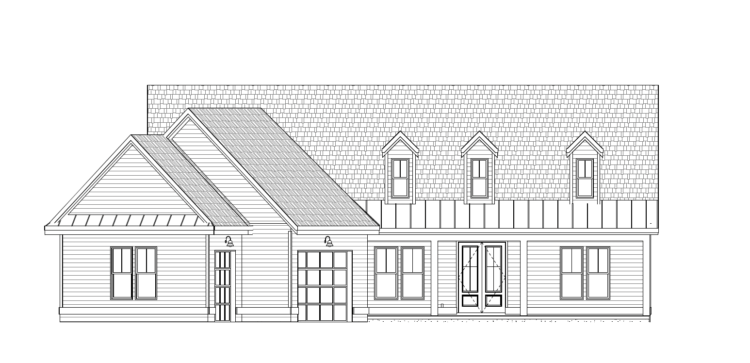 Sago Angled Render 2.png