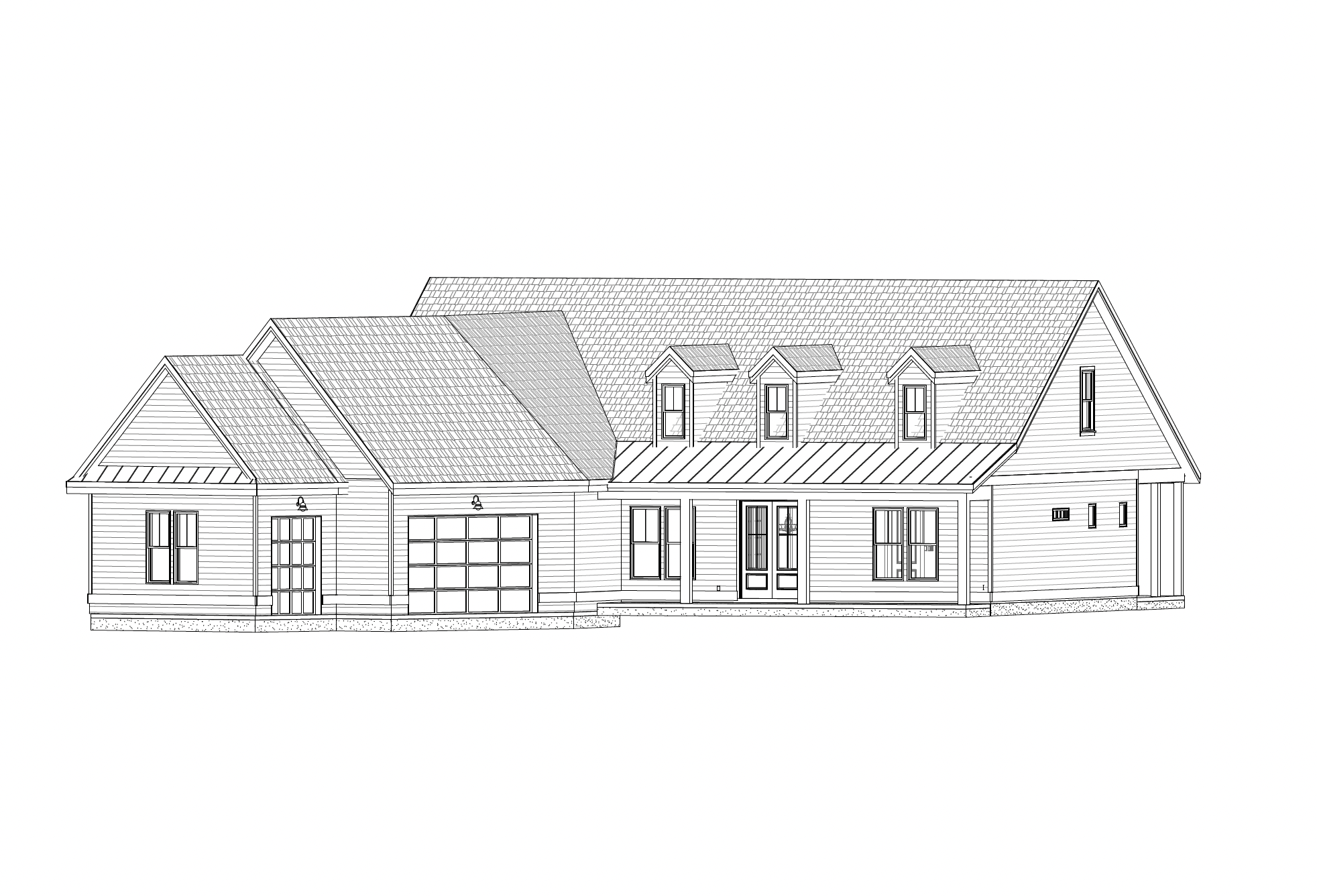 Sago Angled Render 1.png