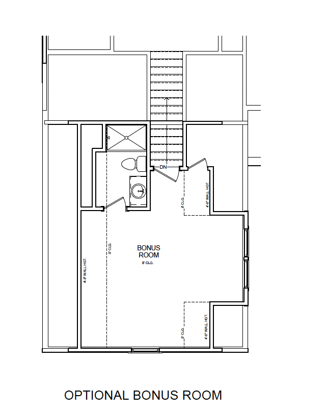 Laurel Opt Bonus.png