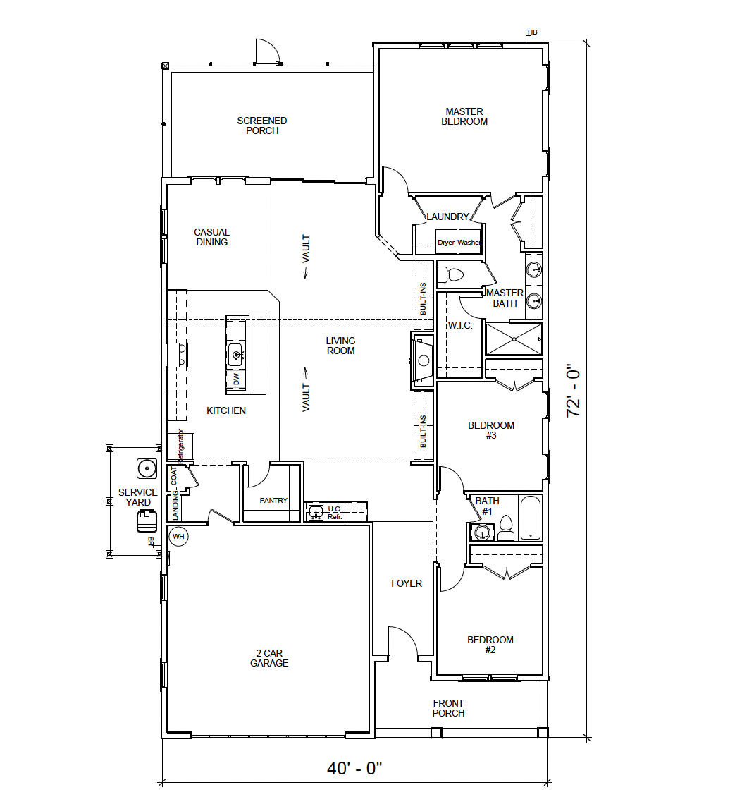 Grasshopper Plan.png