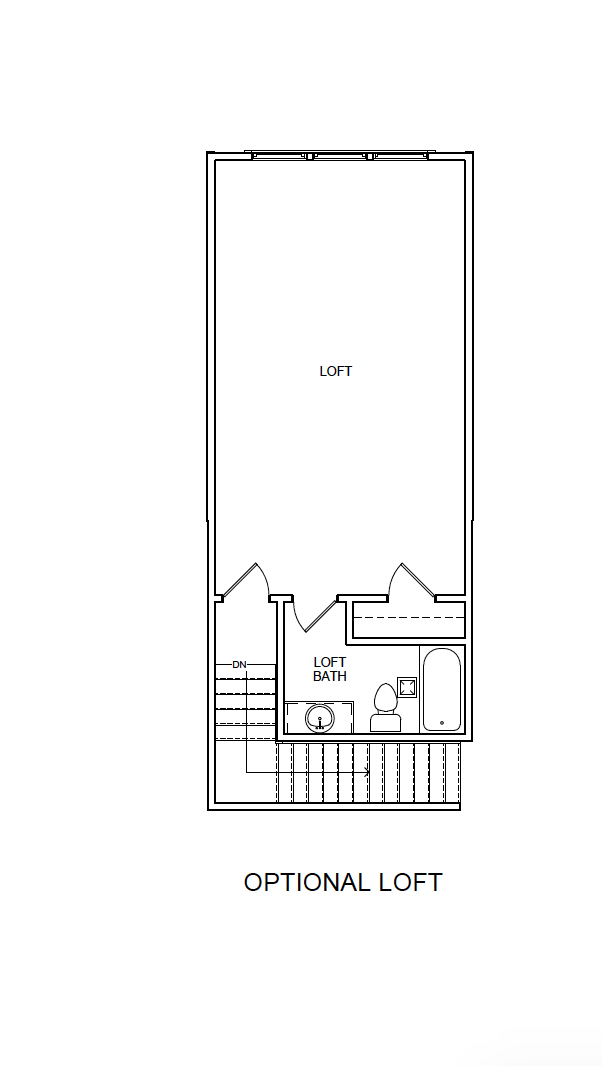 Grasshopper Opt Loft.png