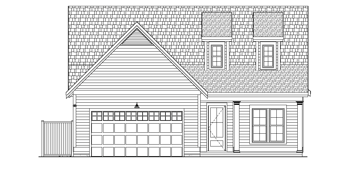 Grasshopper Render 2.png