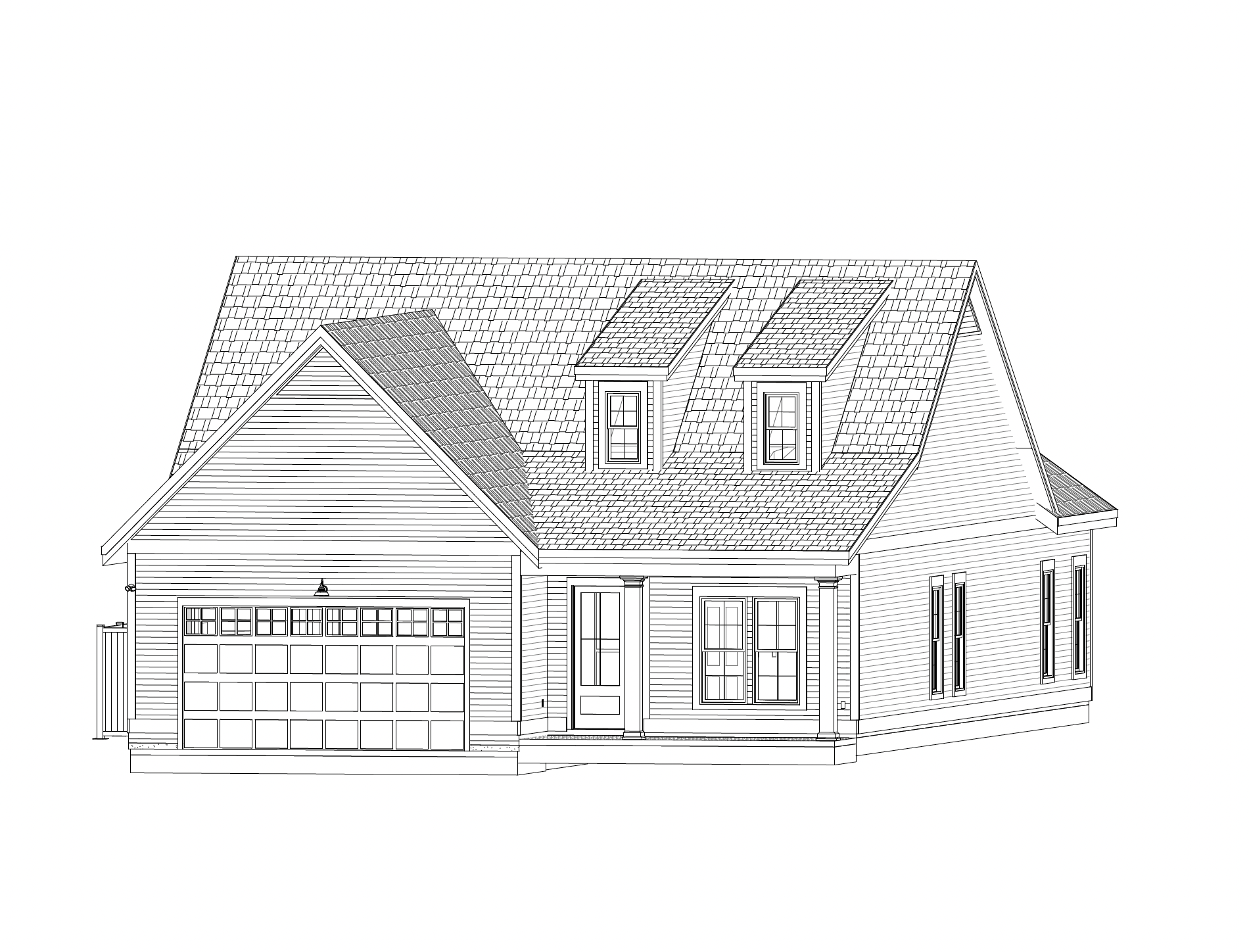 Grasshopper Render 1.png