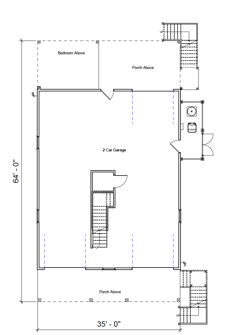 Palm Ground Level Plan.png
