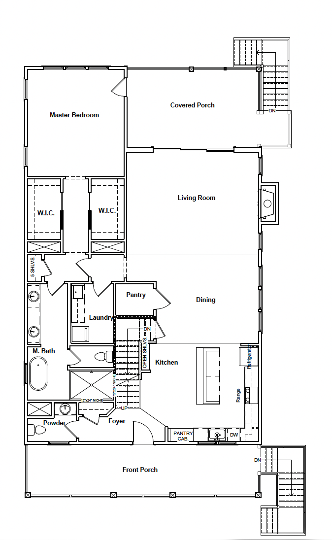 Palm First Level Plan.png